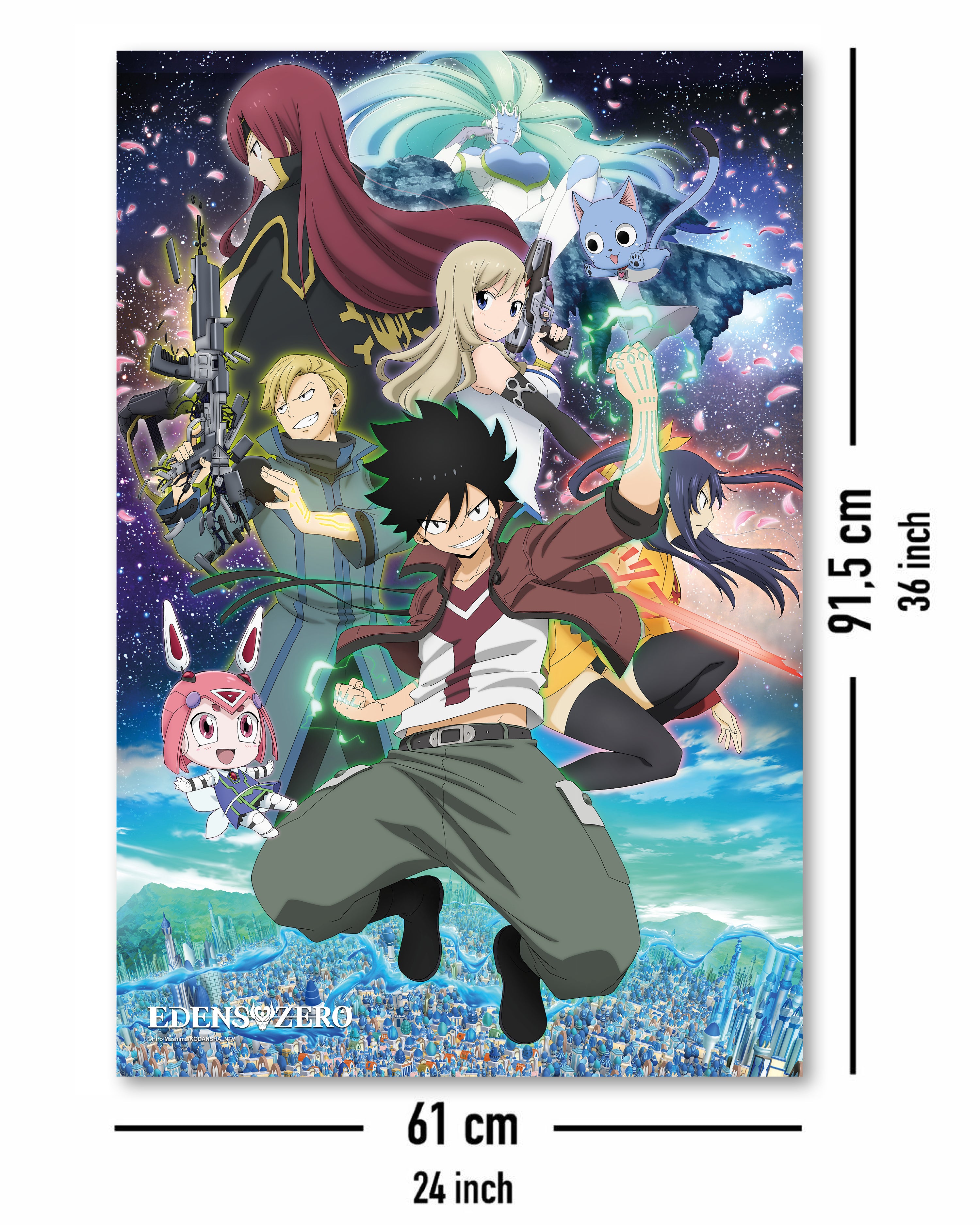 Here should be a File.