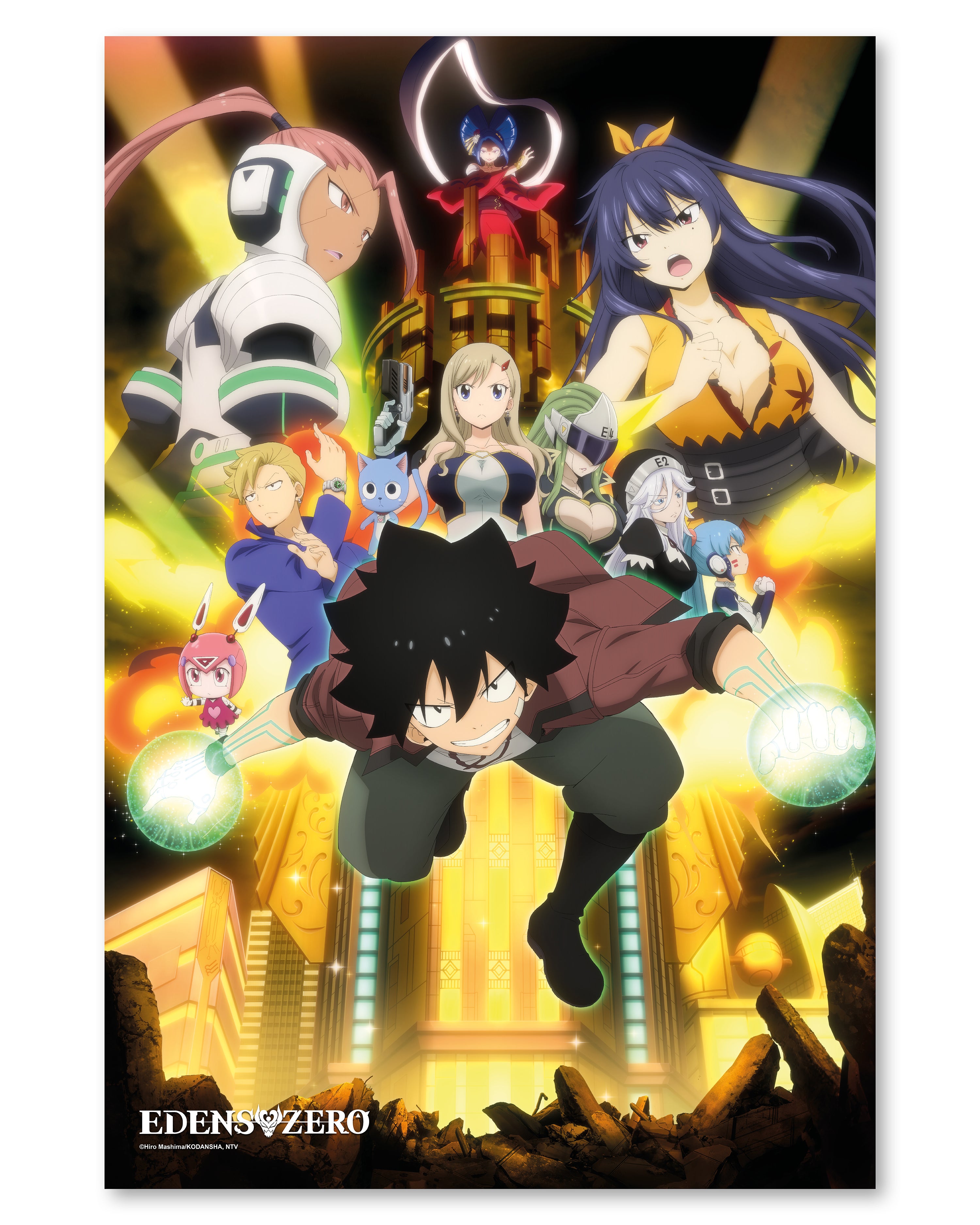 Here should be a File.