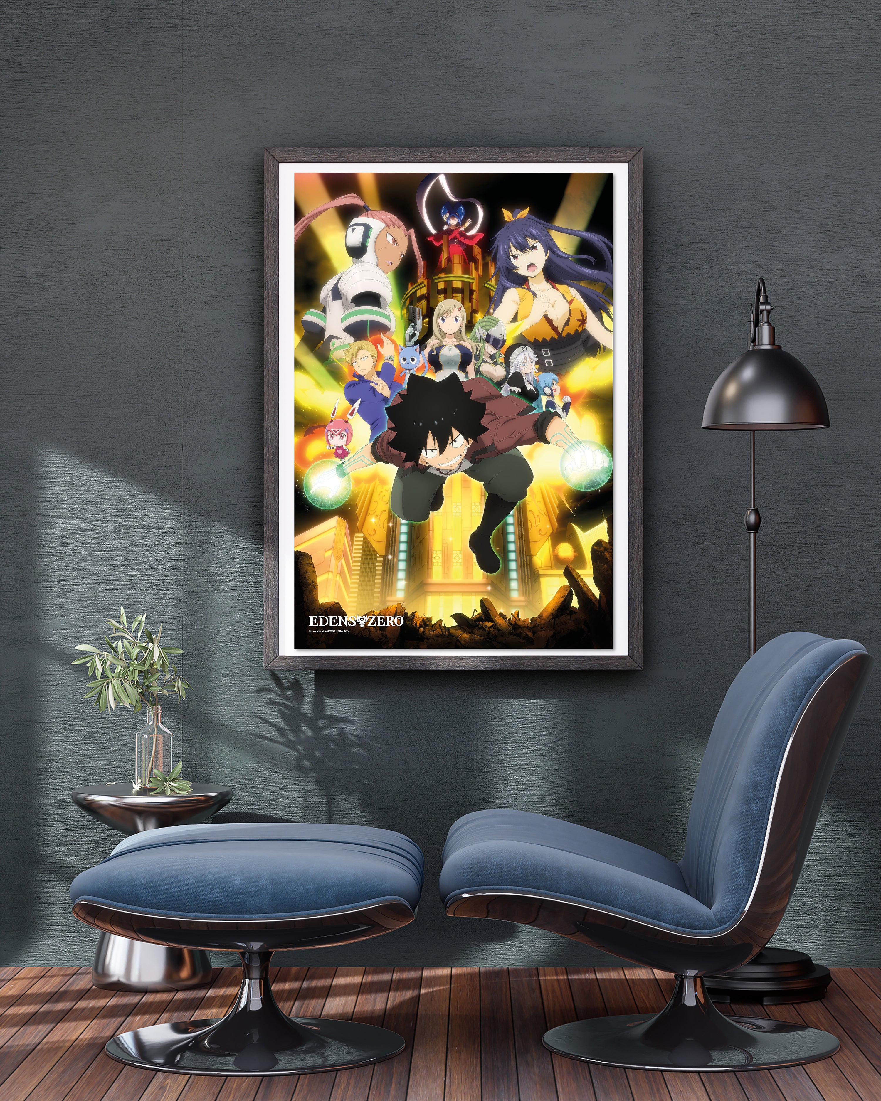 Here should be a File.