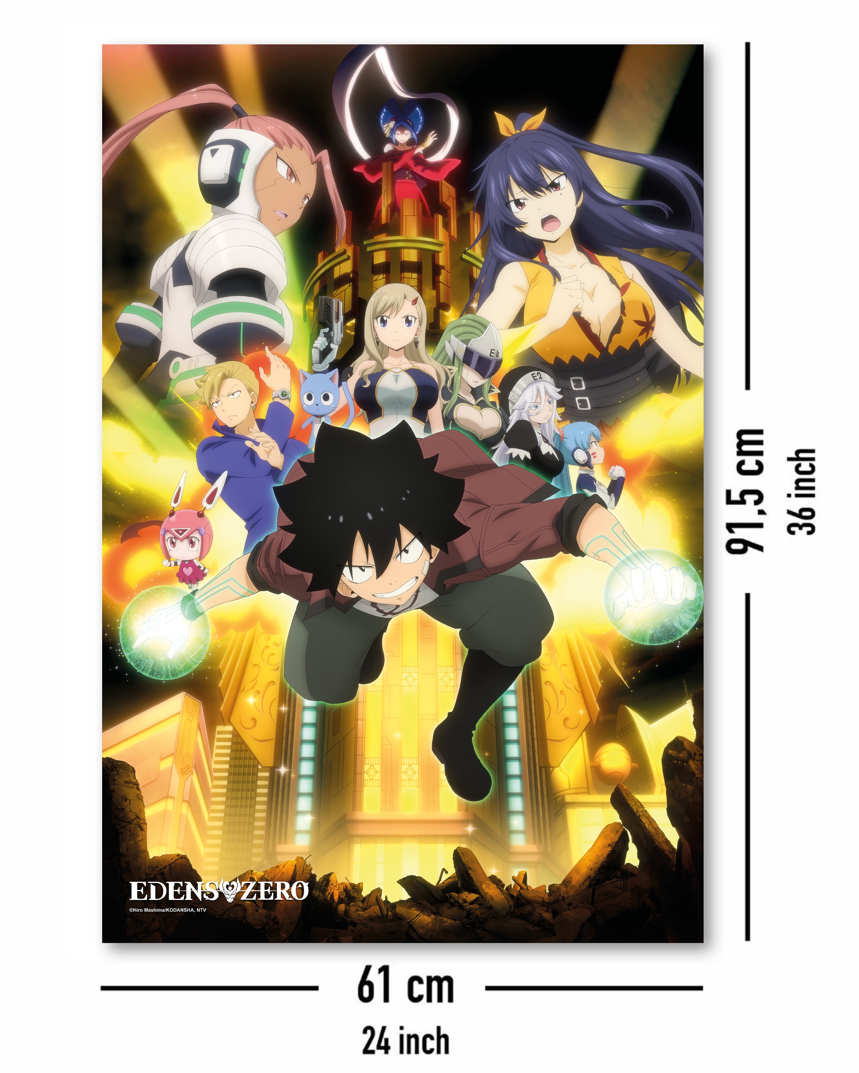 Here should be a File.