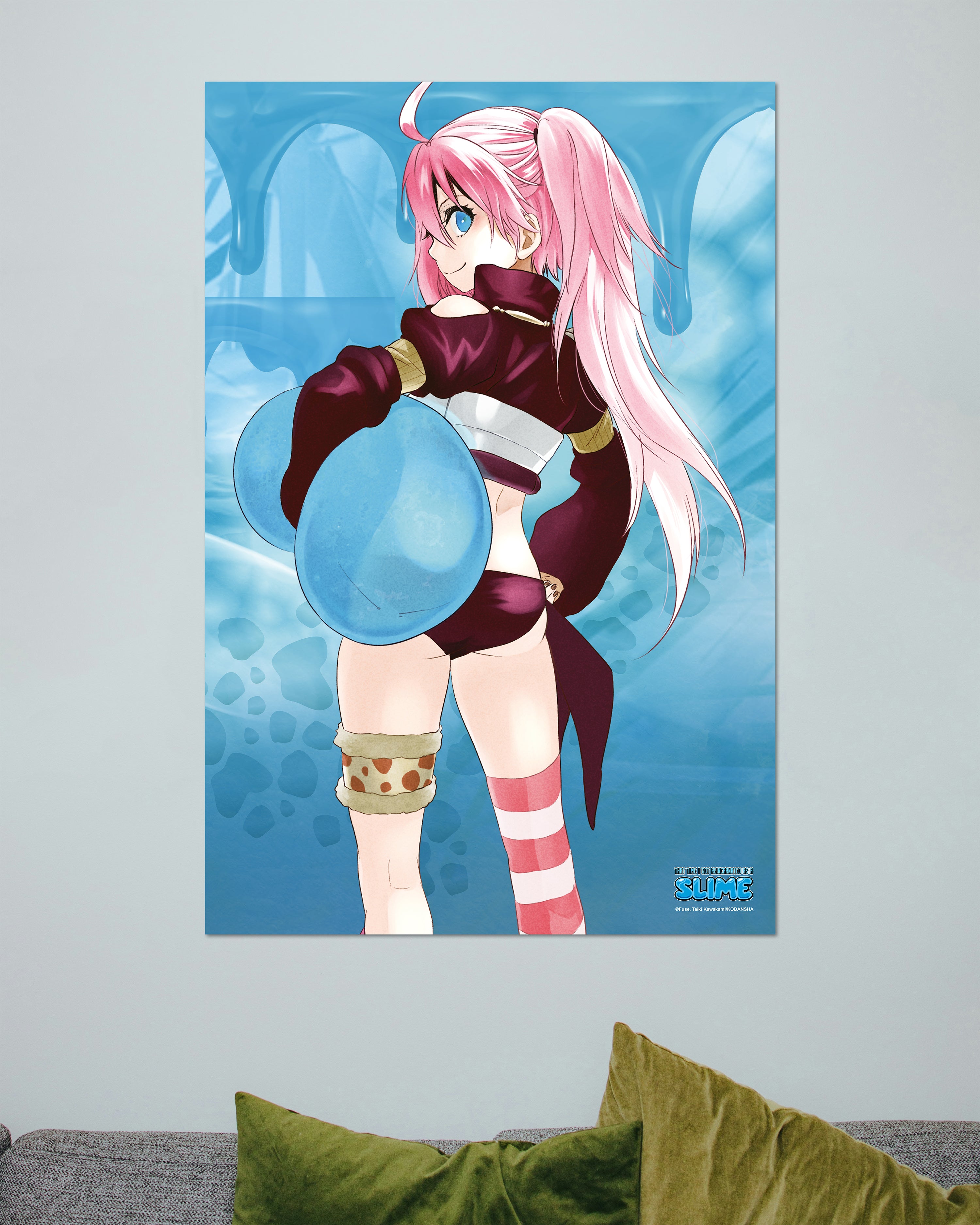 Here should be a File.