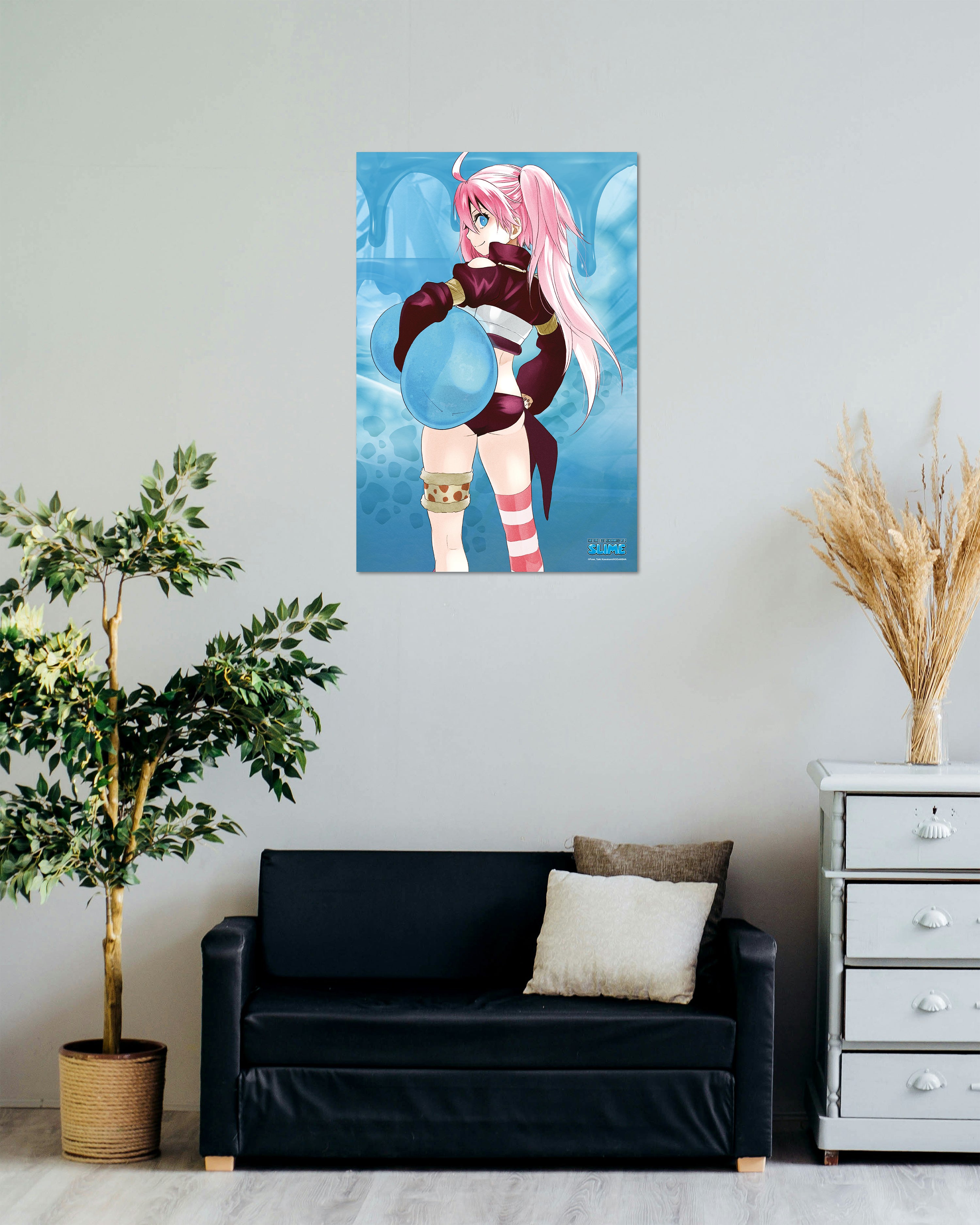 Here should be a File.