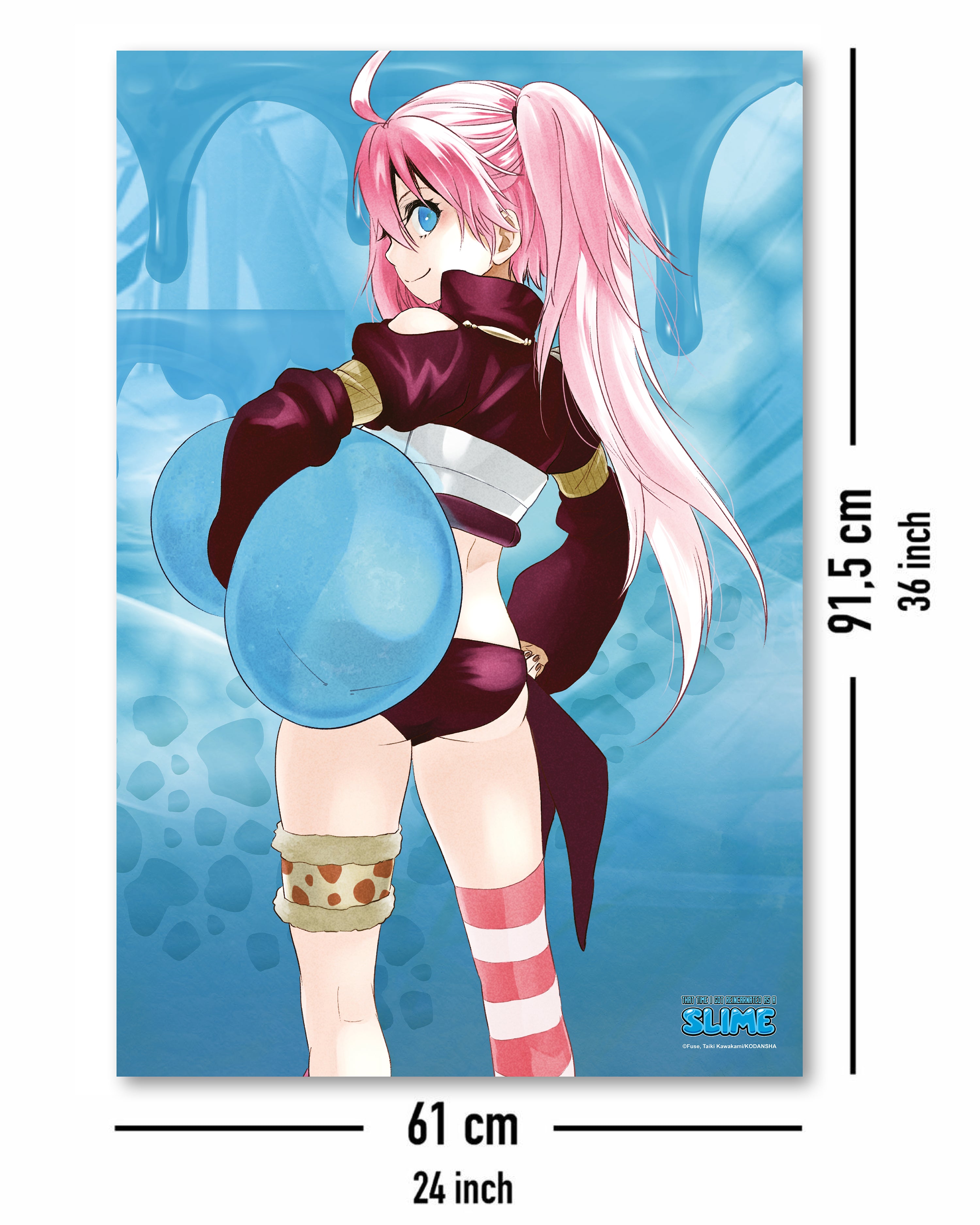 Here should be a File.