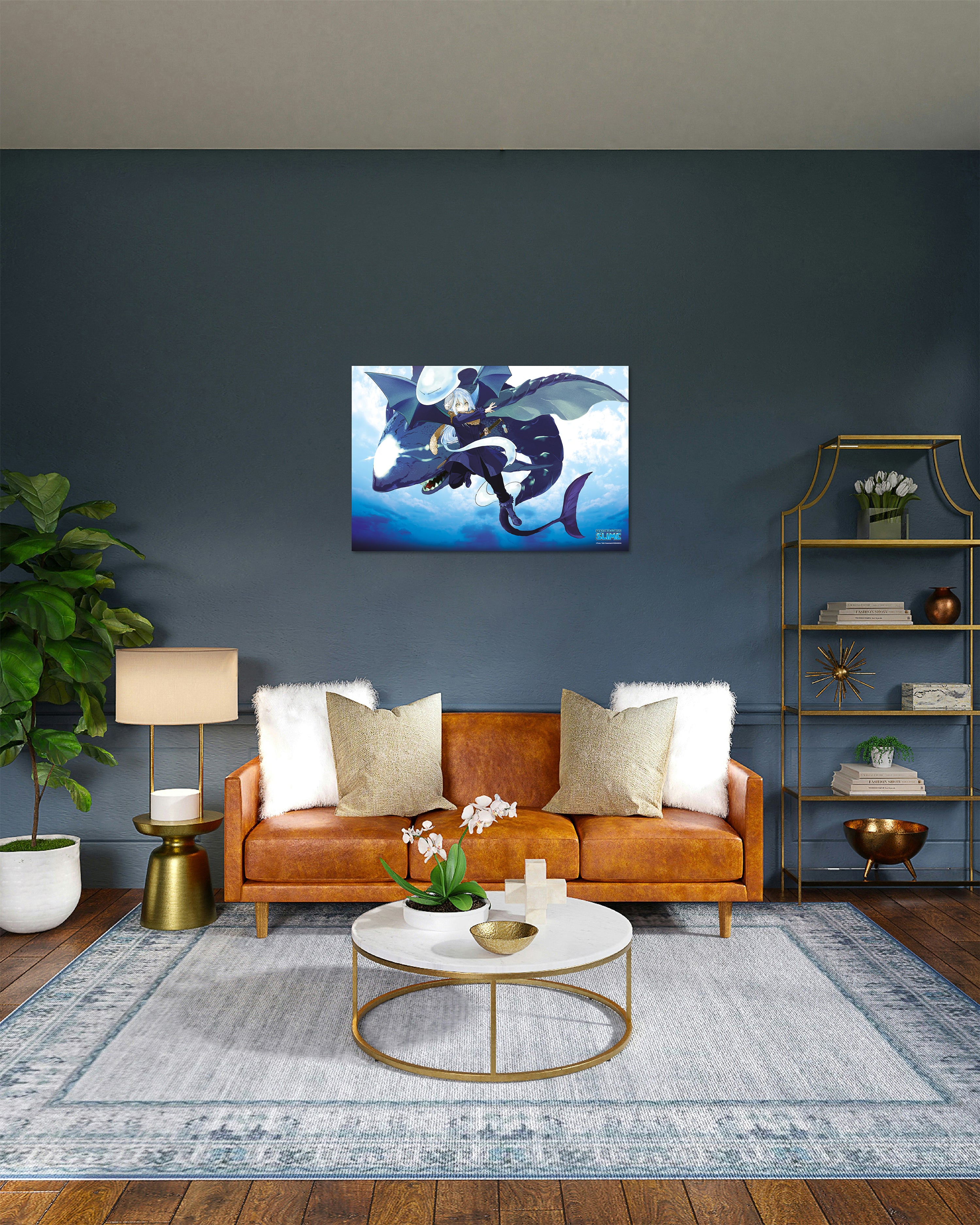 Here should be a File.