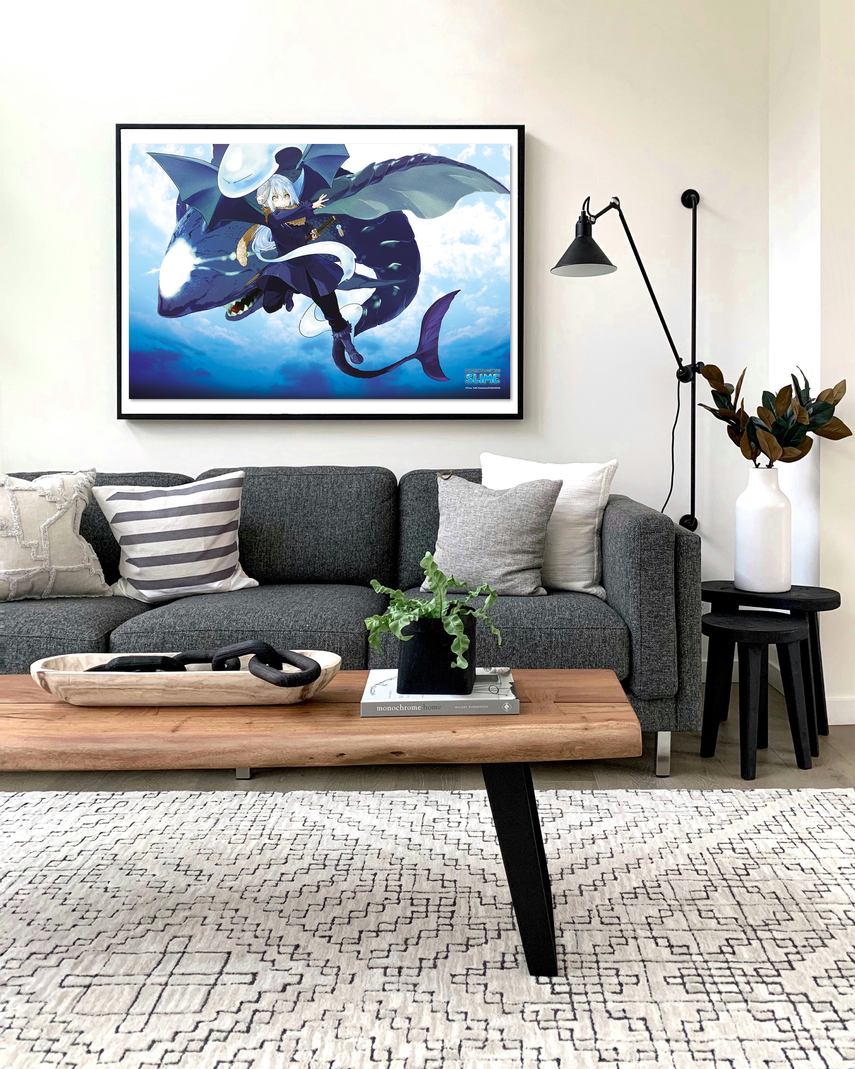 Here should be a File.