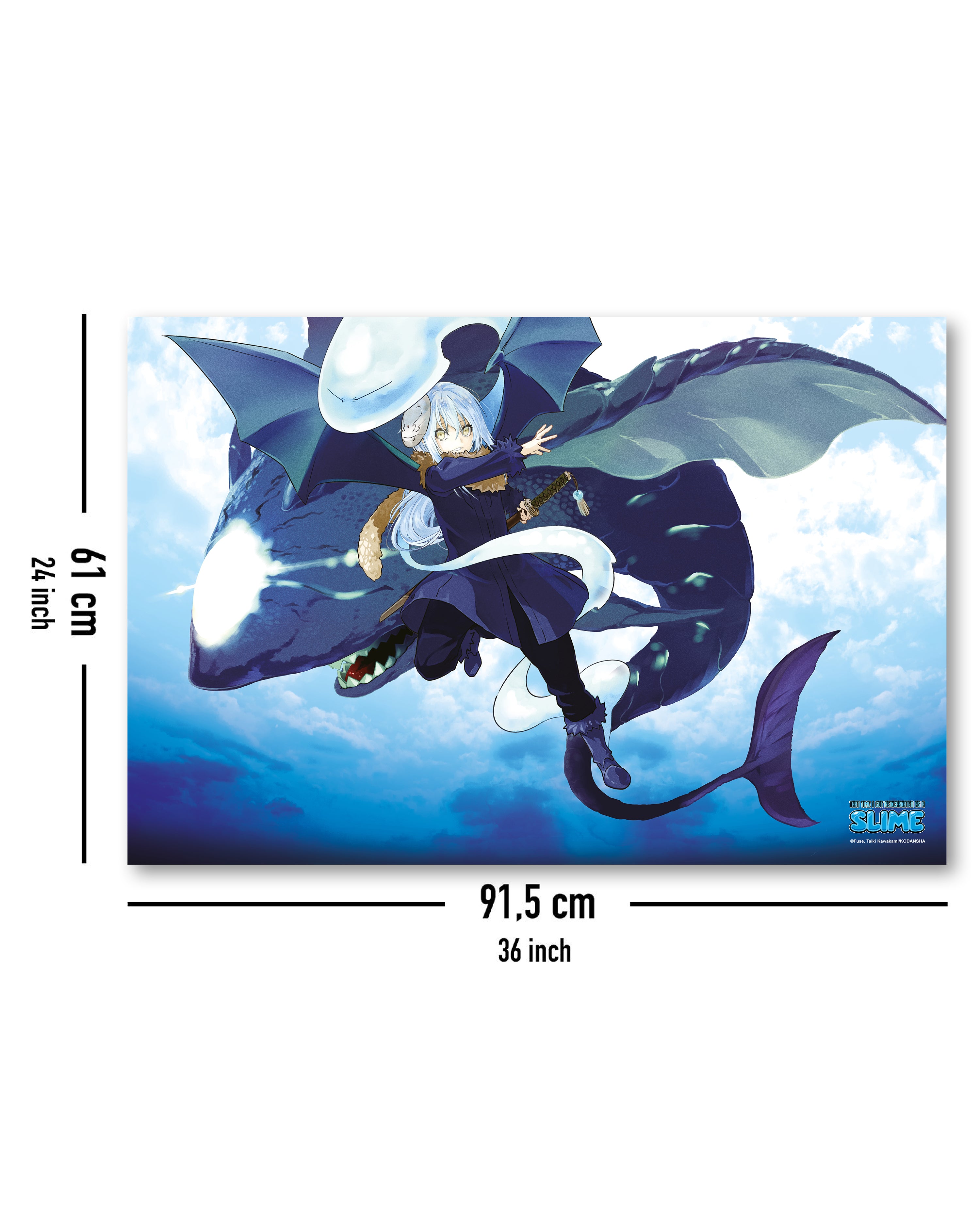 Here should be a File.