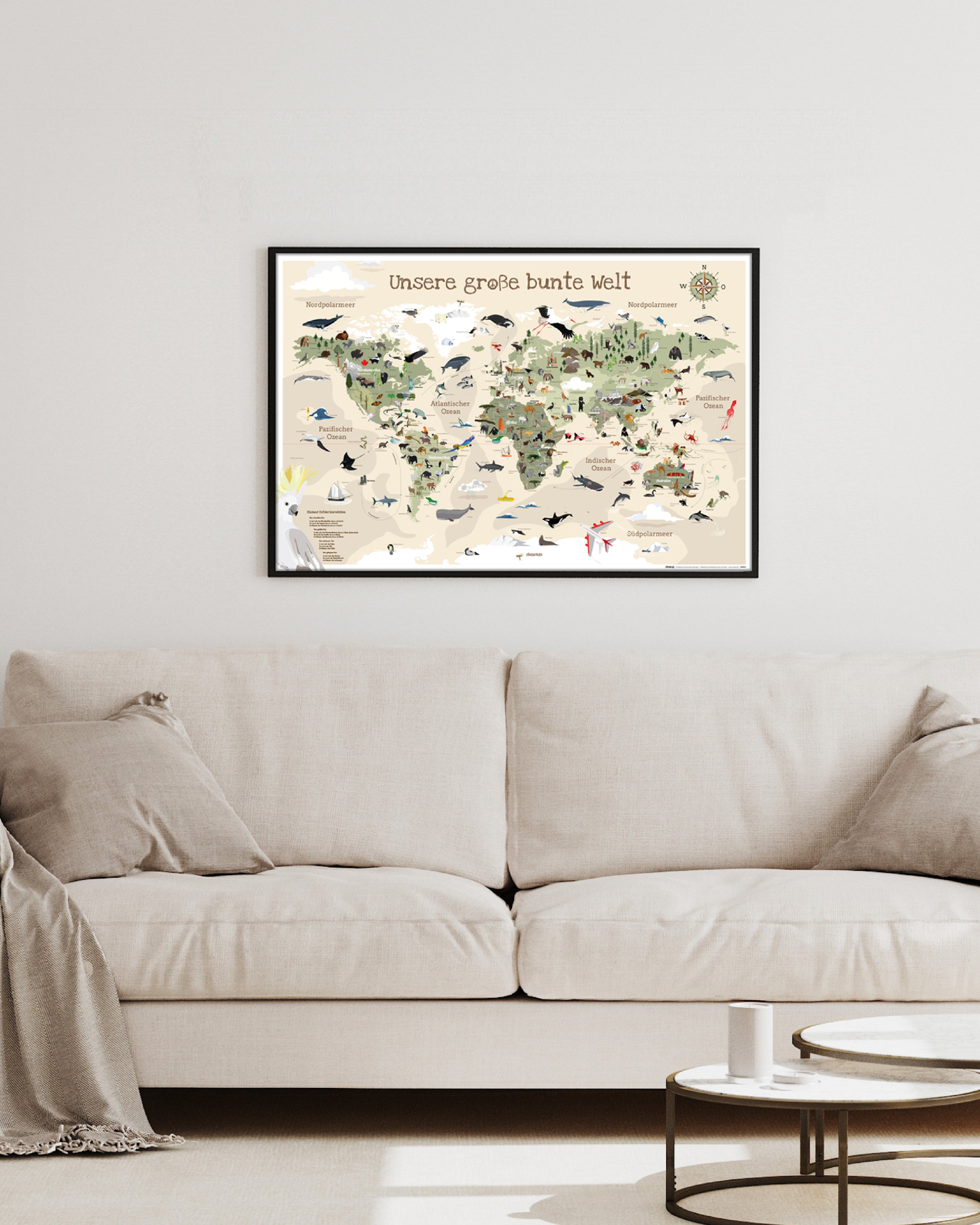 Here should be a File.