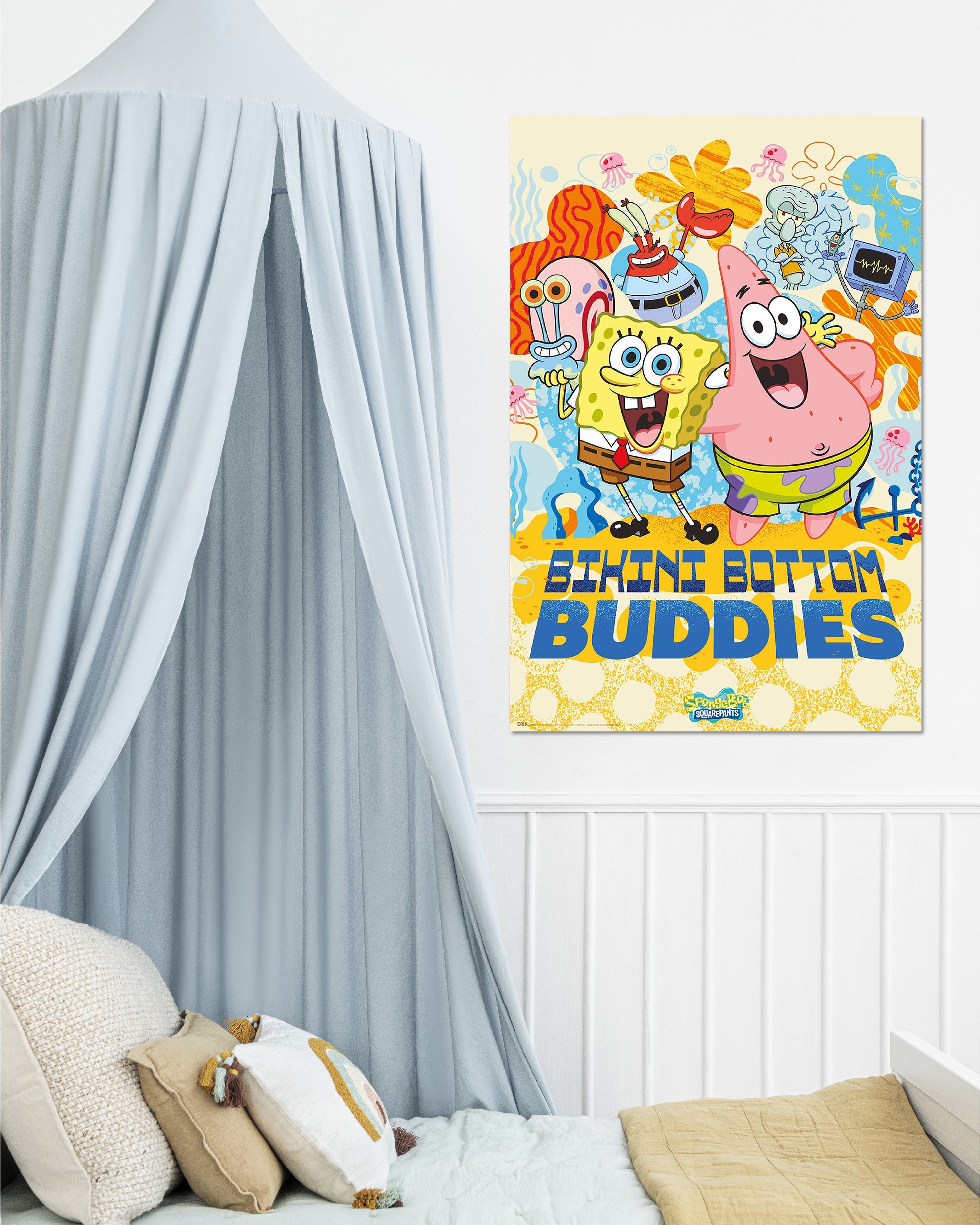 Here should be a File.