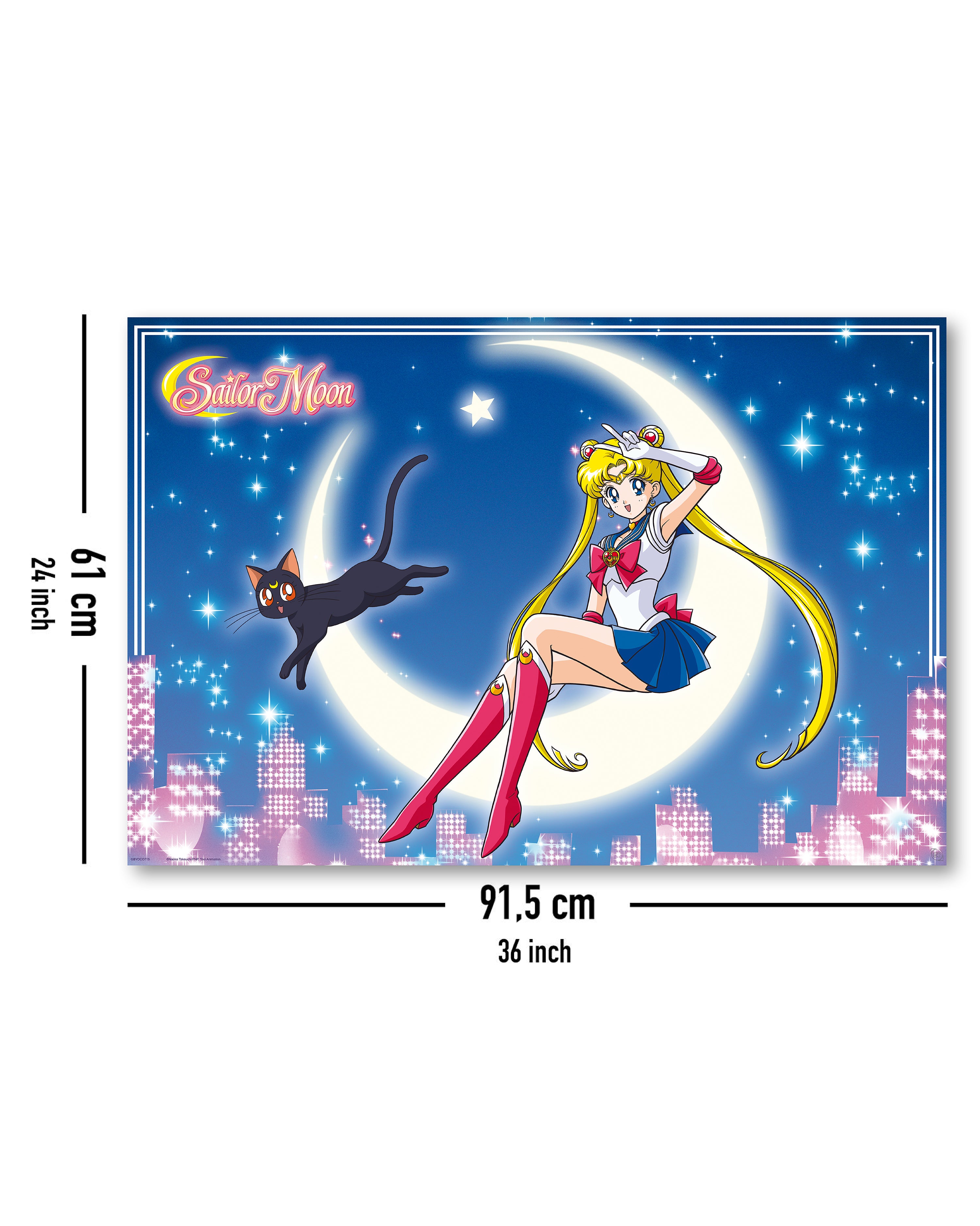 Here should be a File.