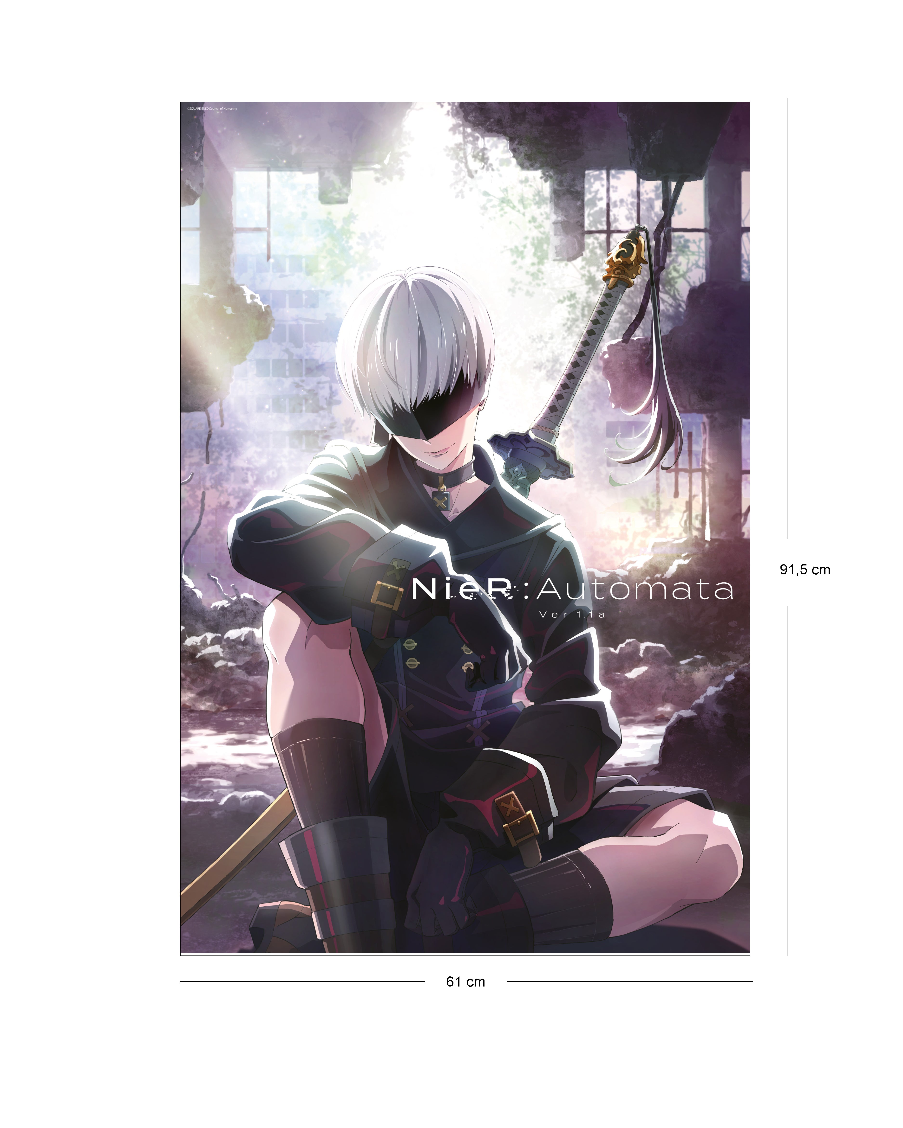 Here should be a File.