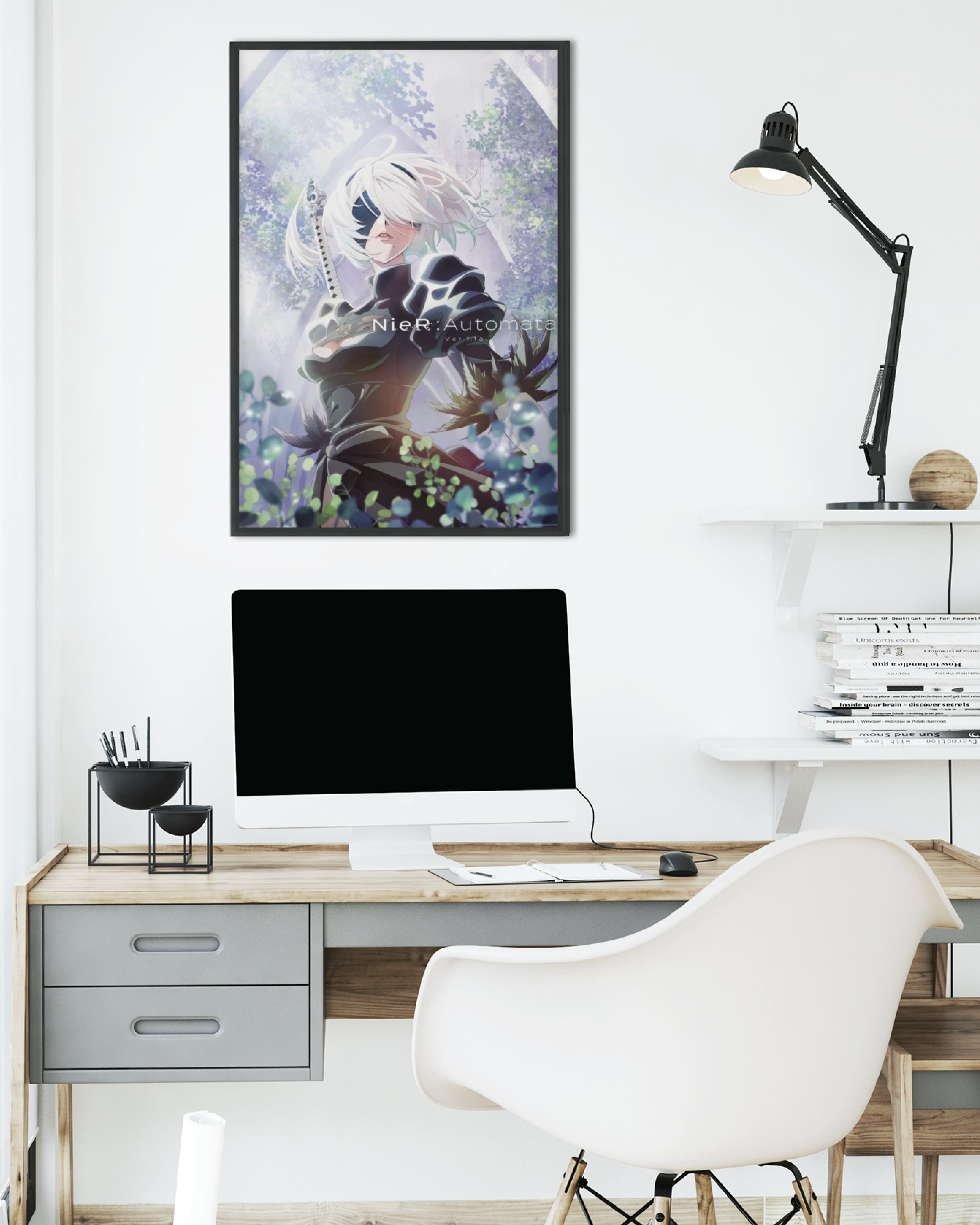 Here should be a File.