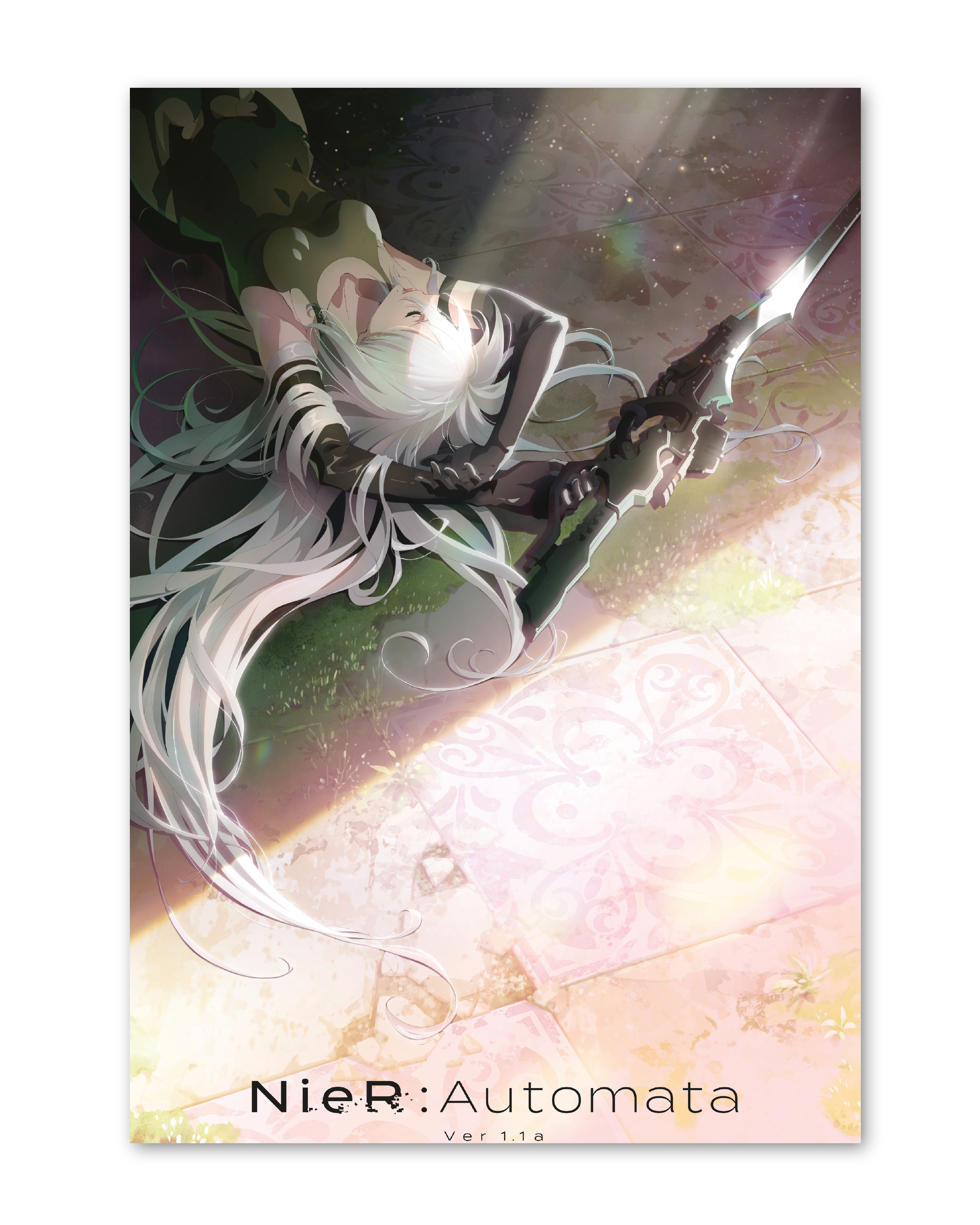 Here should be a File.