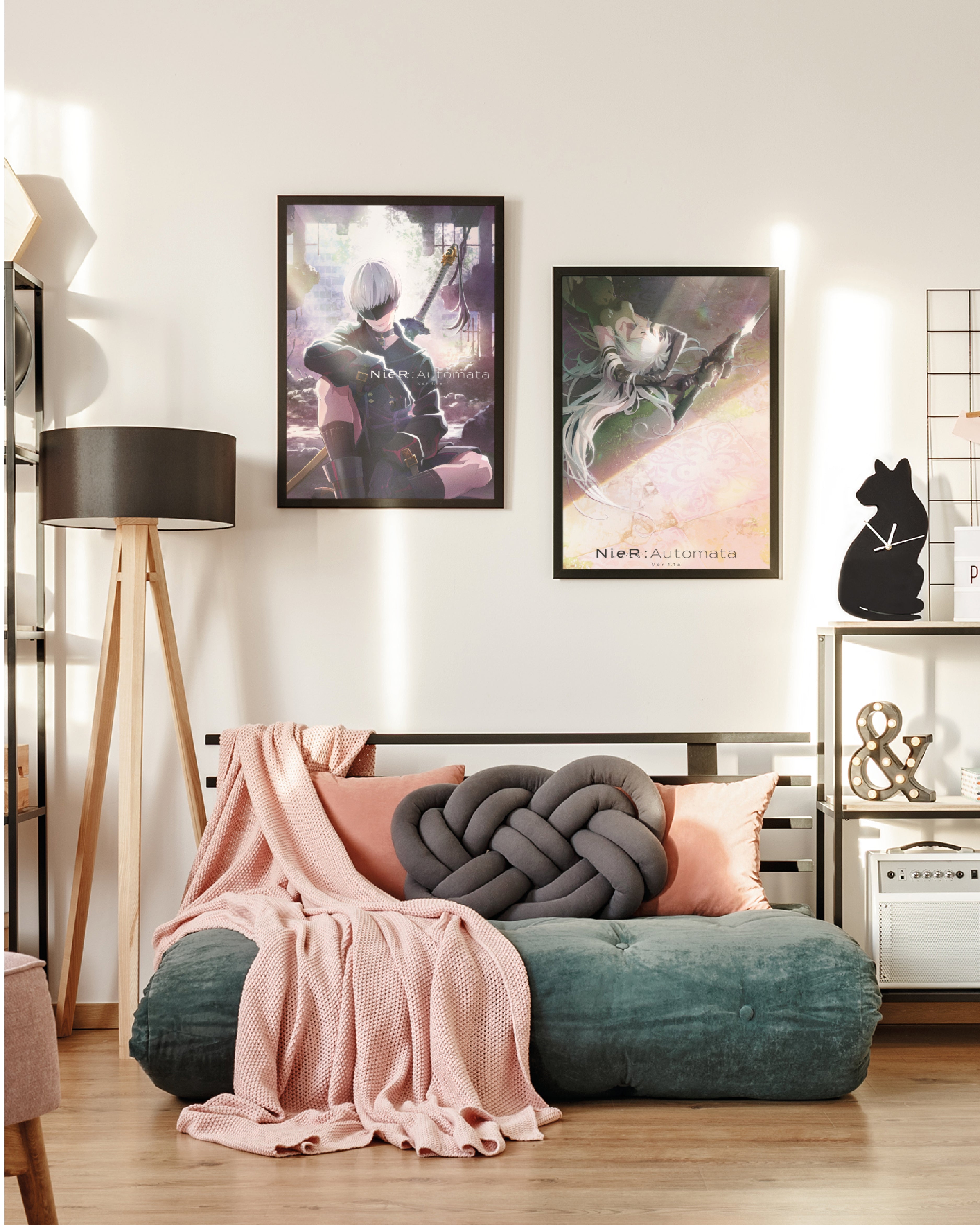 Here should be a File.