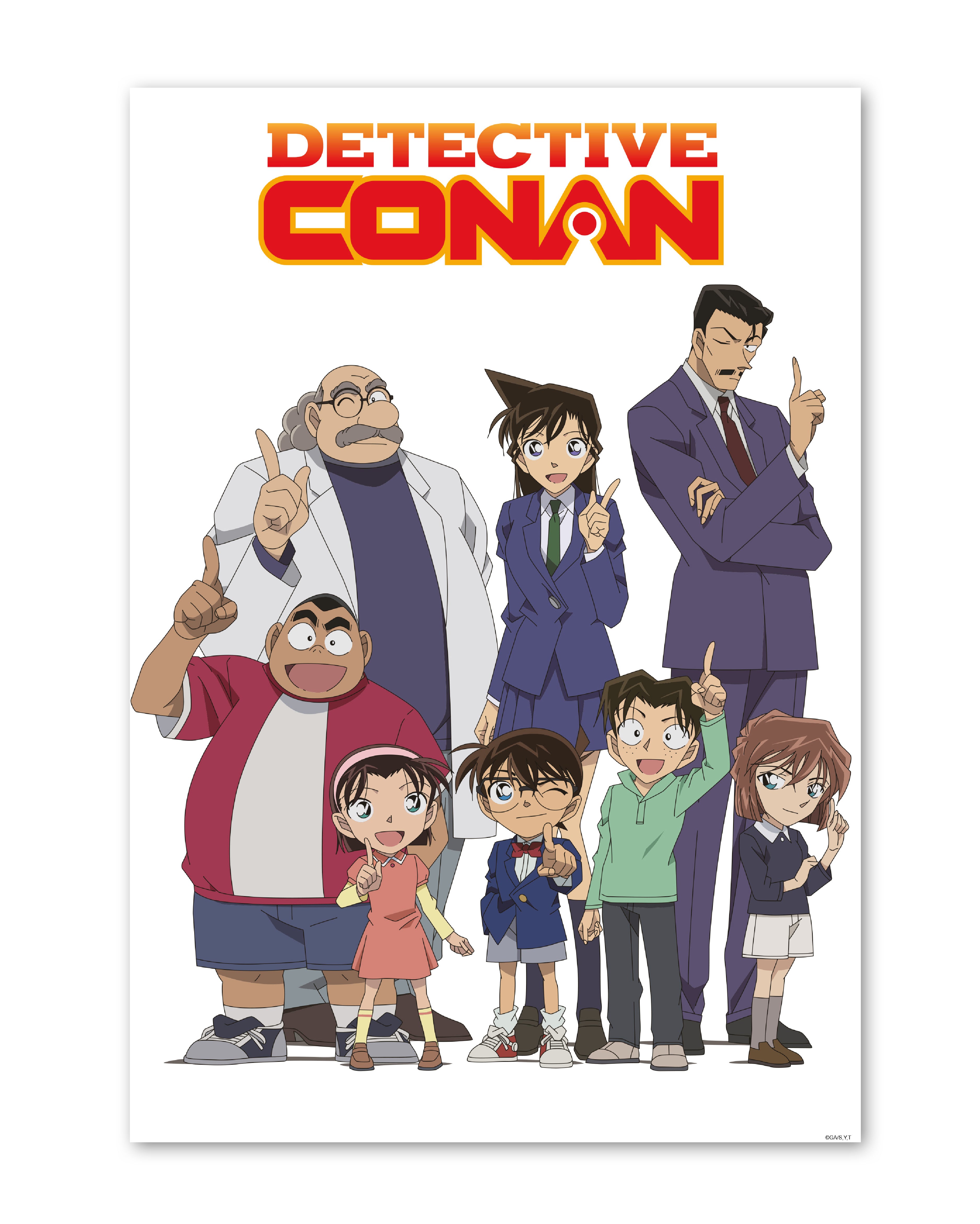 Here should be a File.