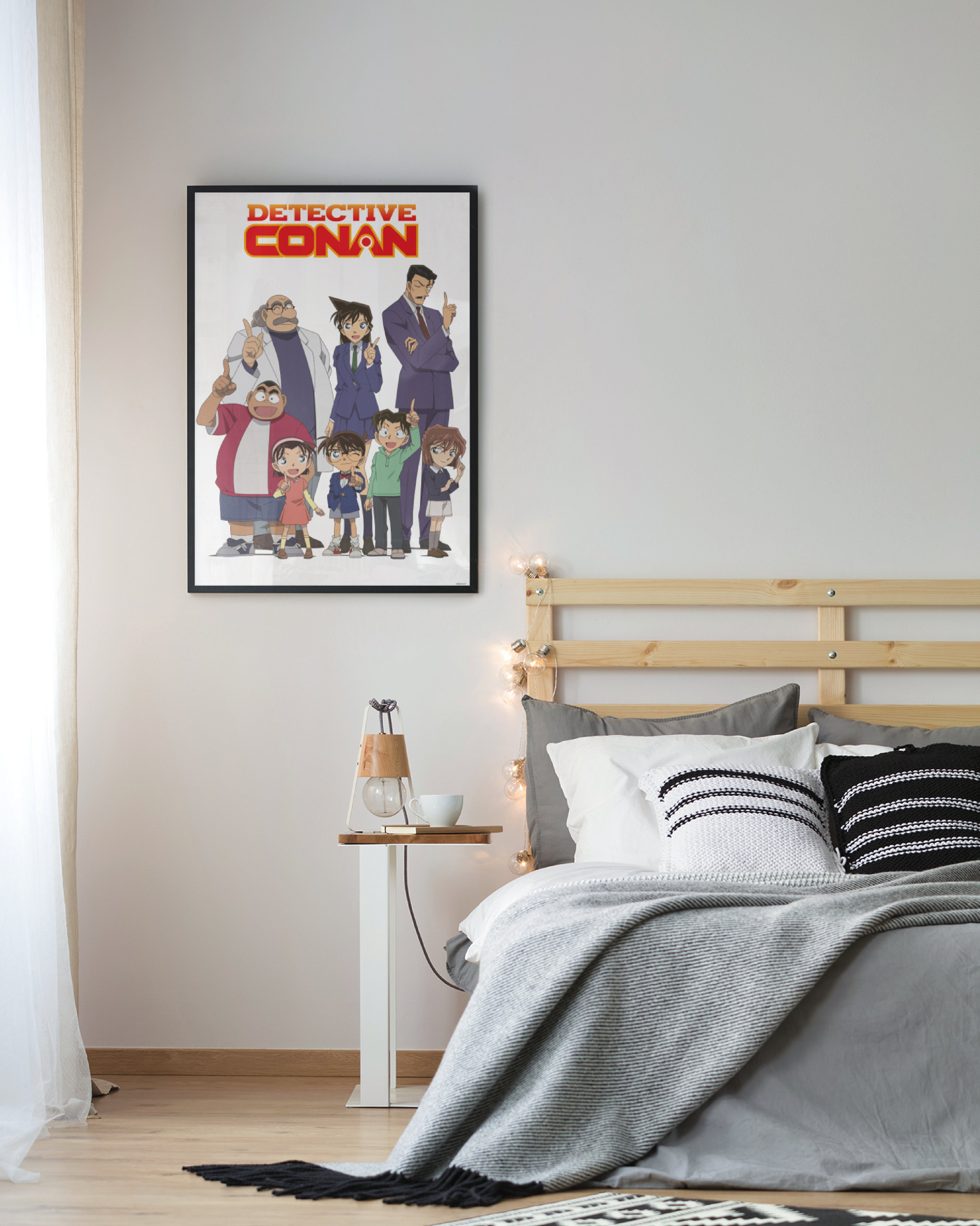 Here should be a File.