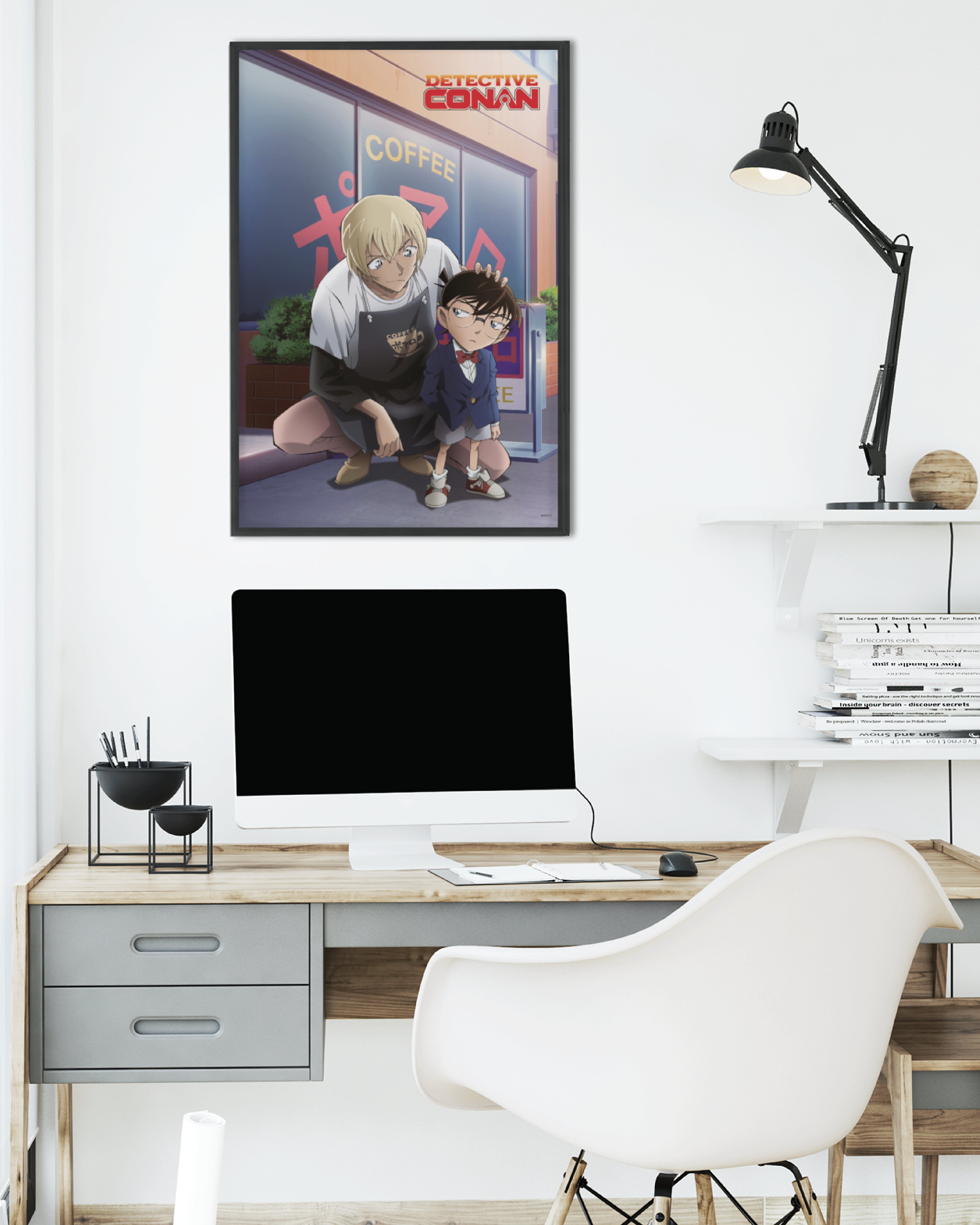 Here should be a File.