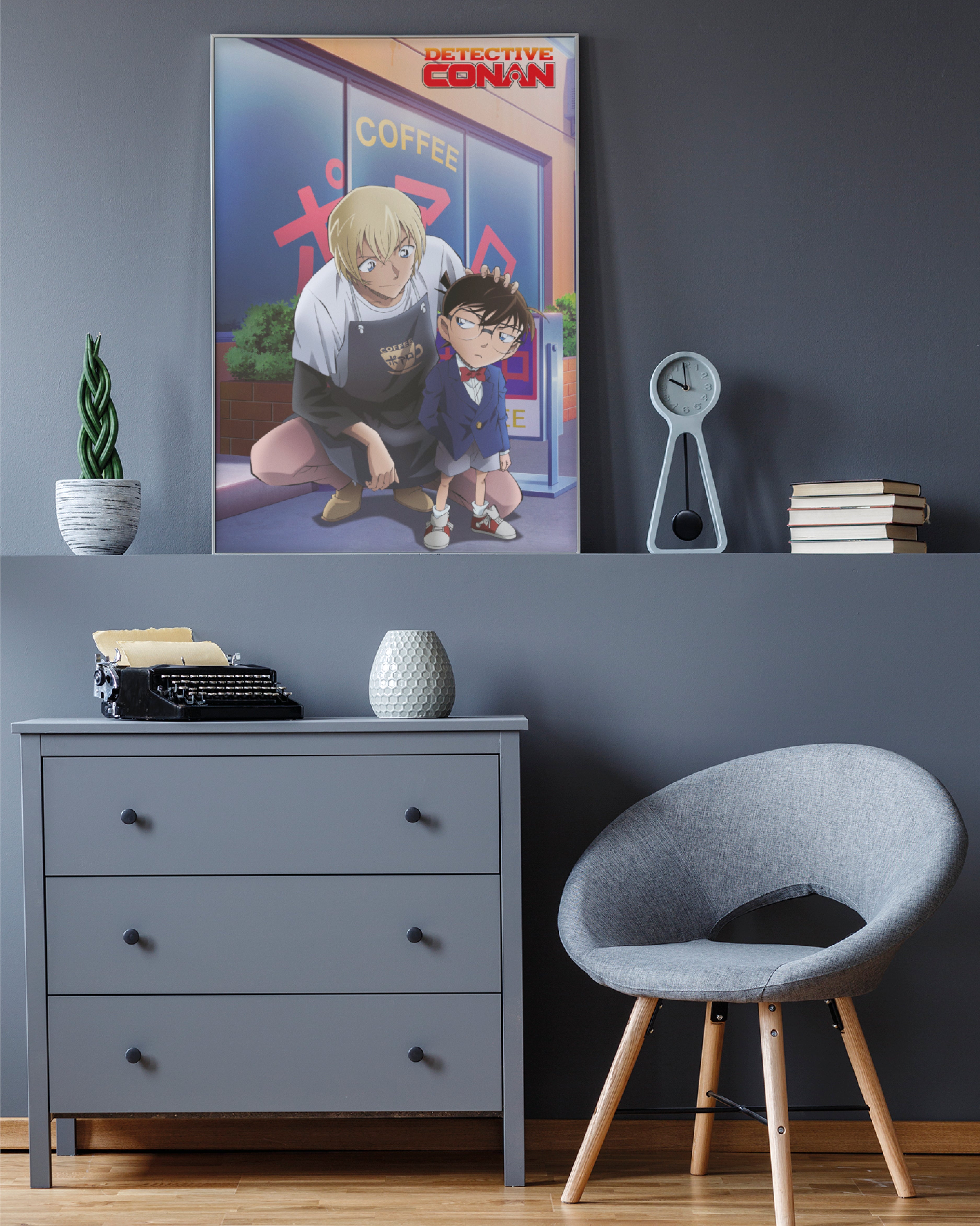 Here should be a File.