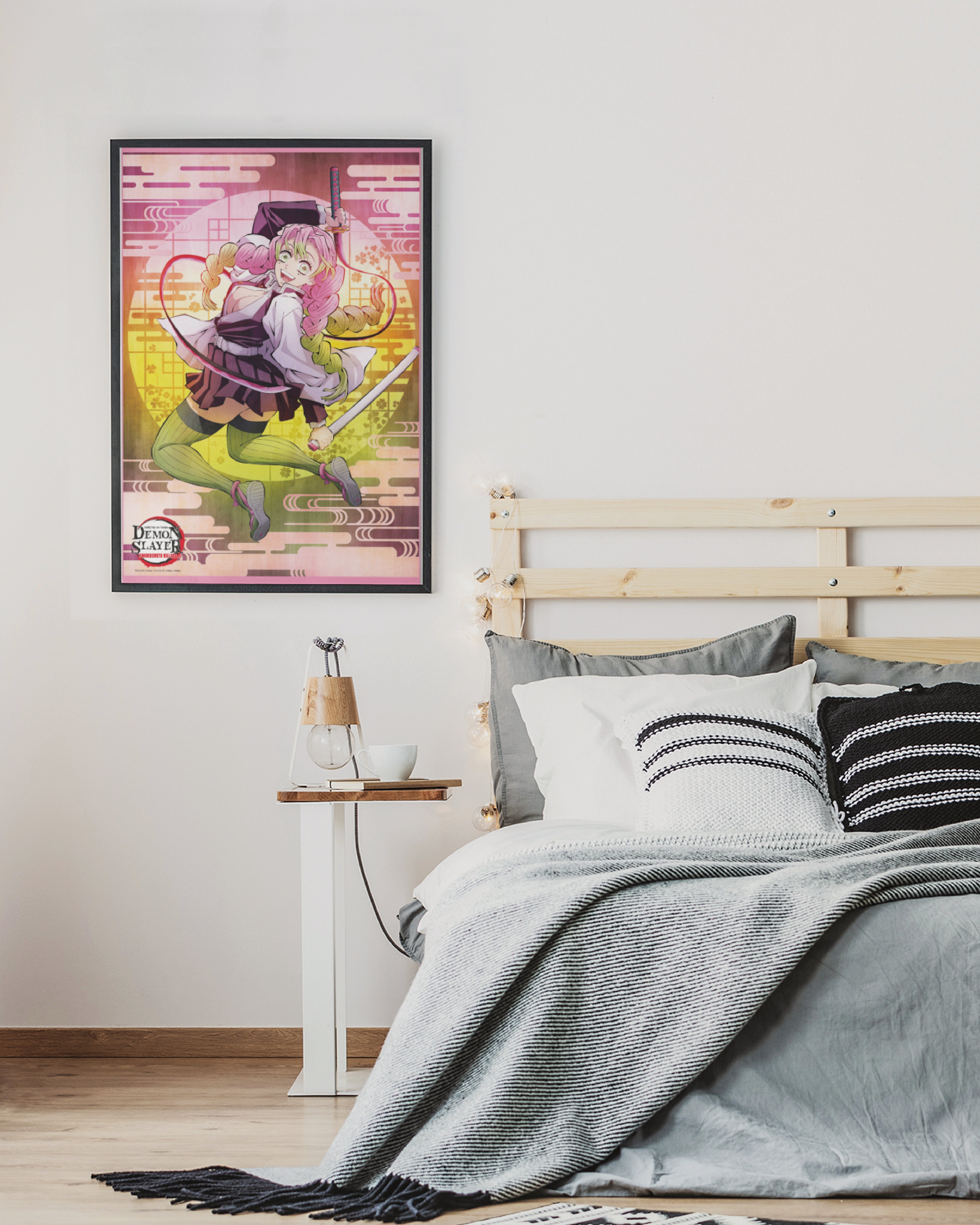 Here should be a File.