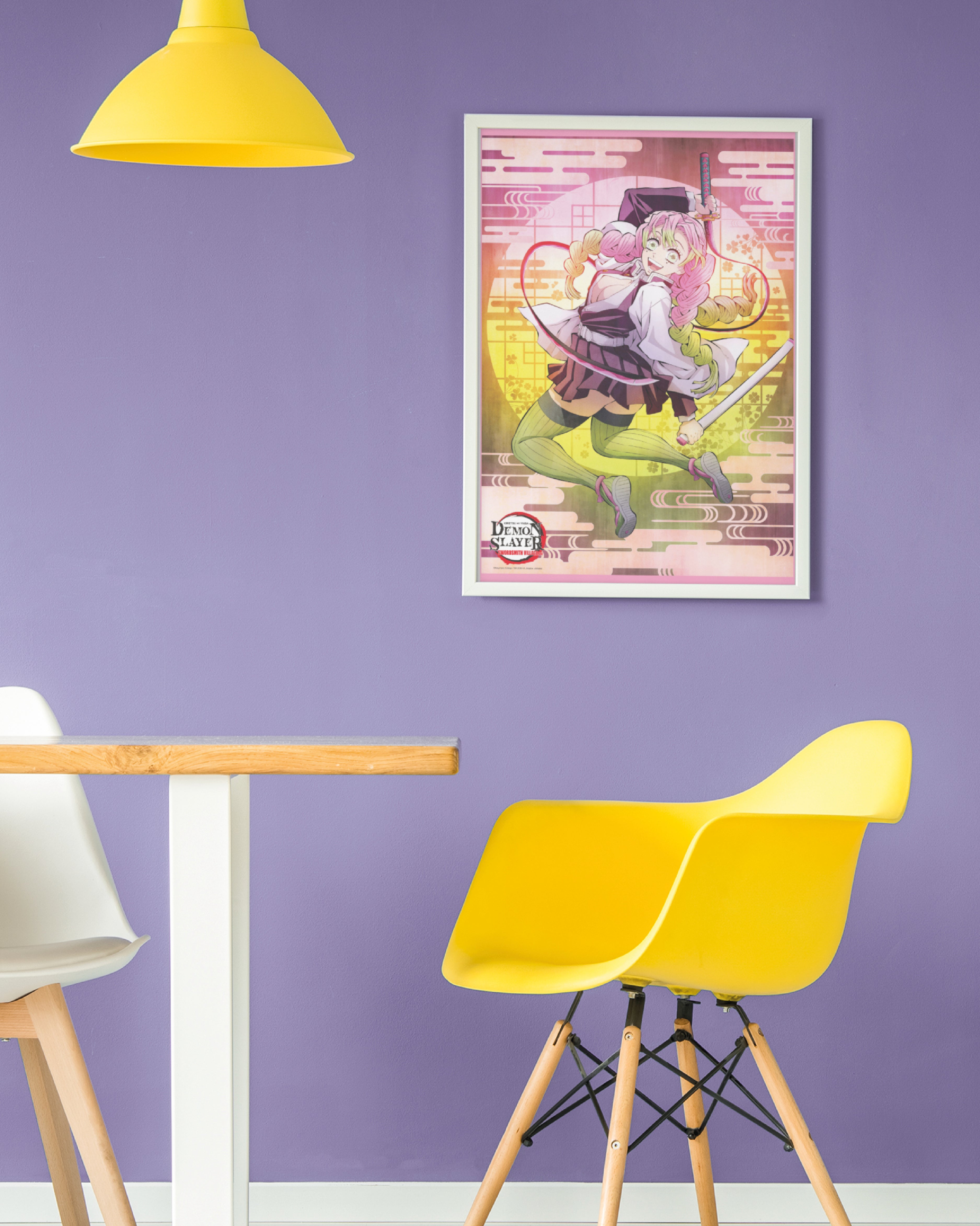 Here should be a File.