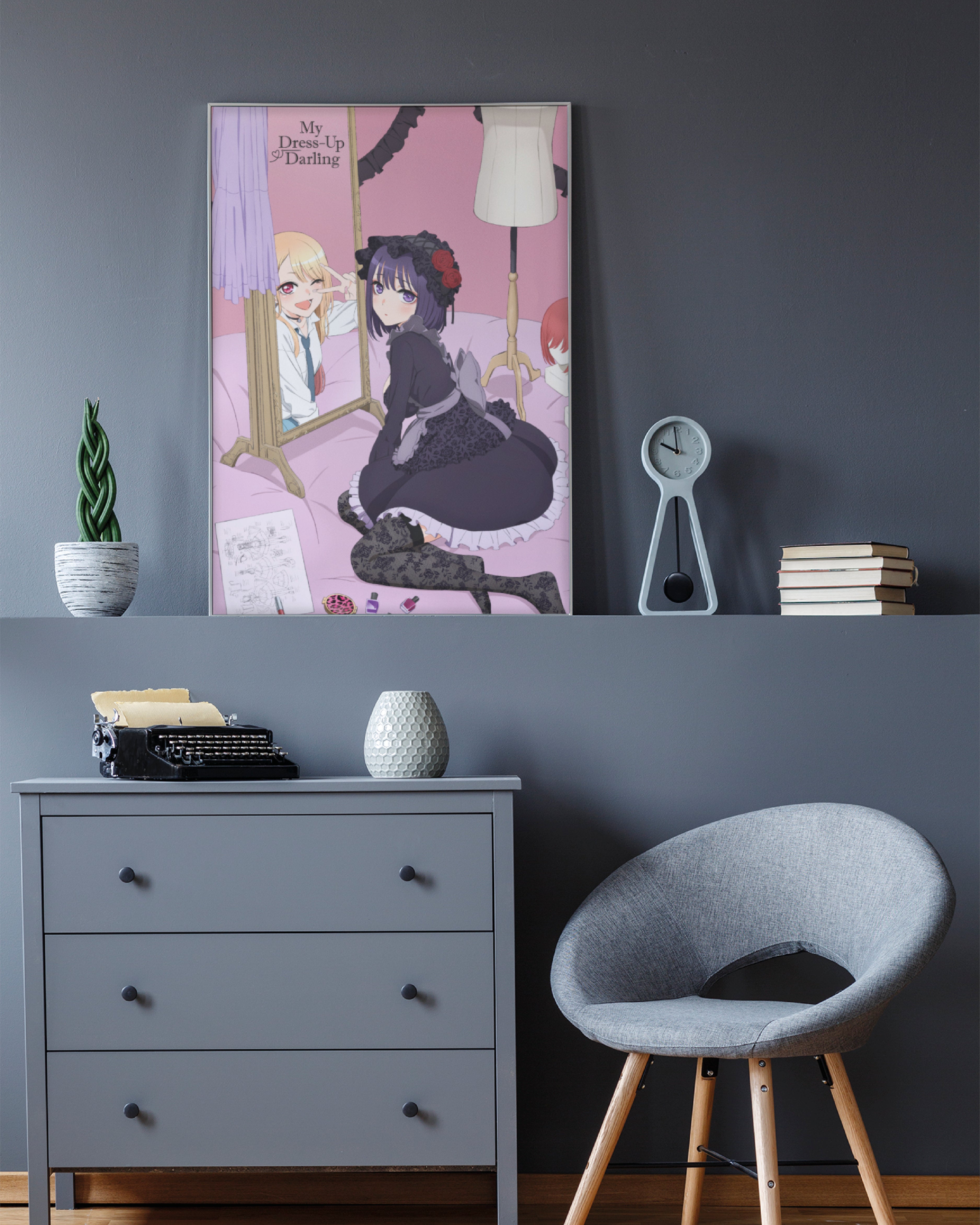 Here should be a File.