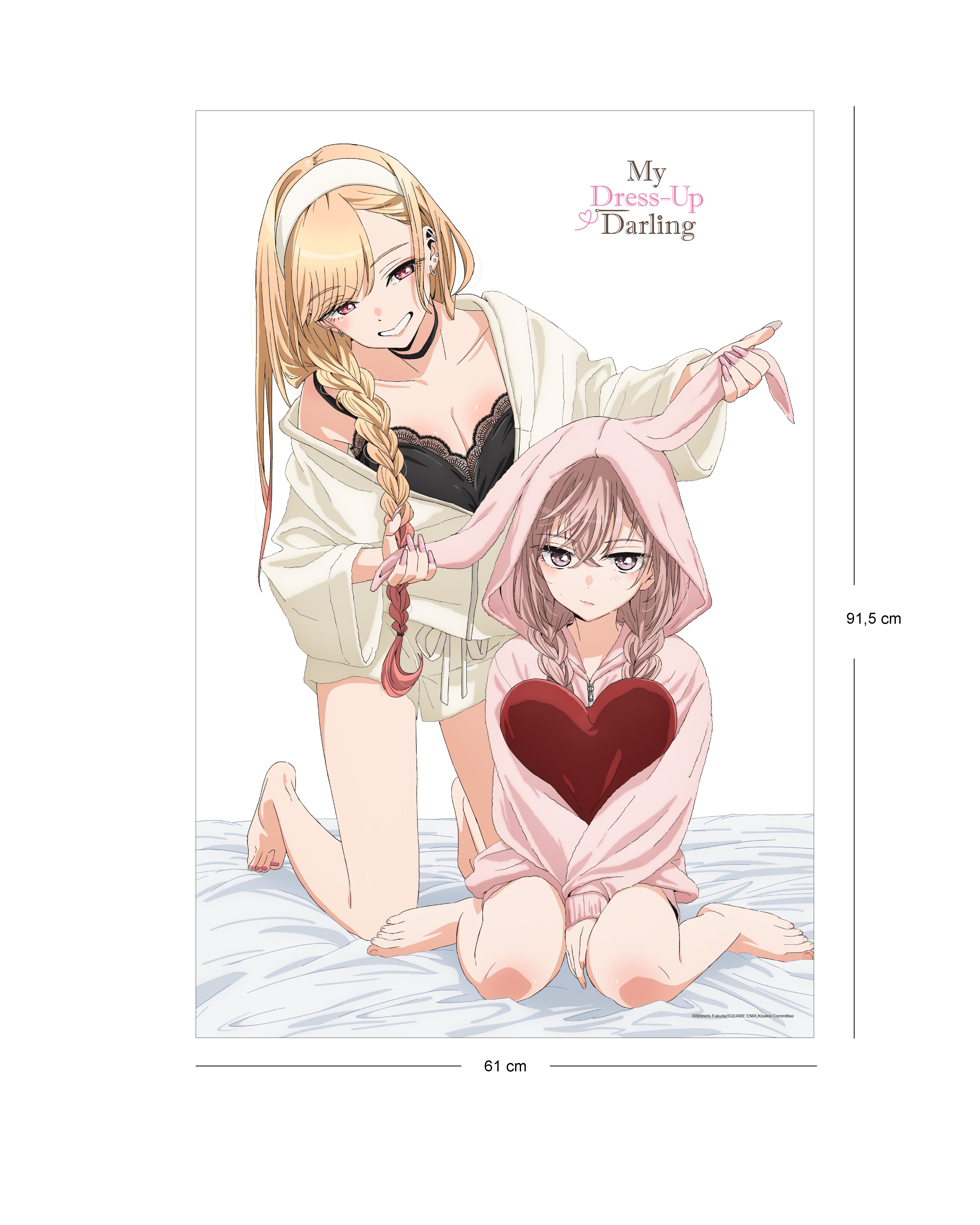 Here should be a File.