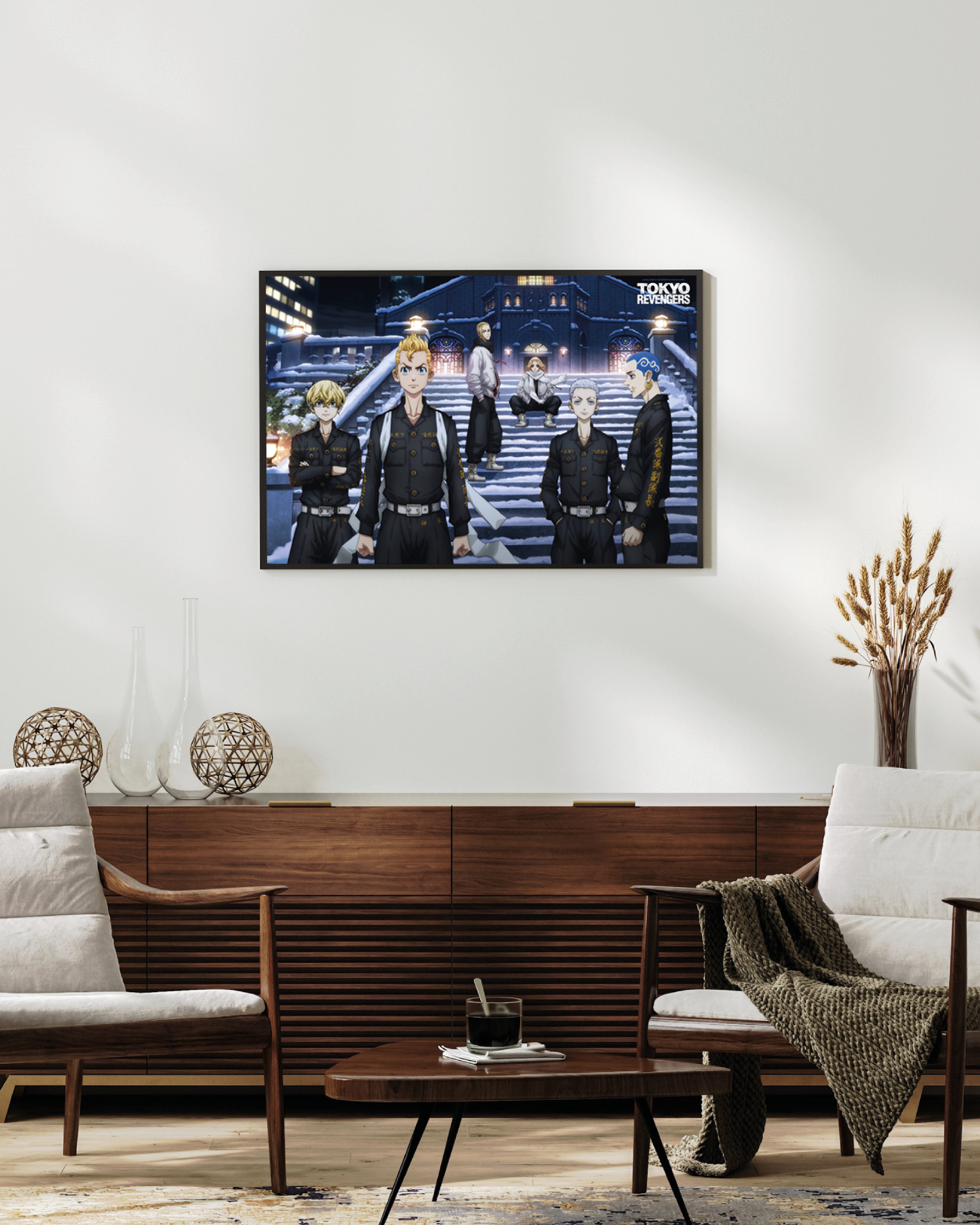 Here should be a File.