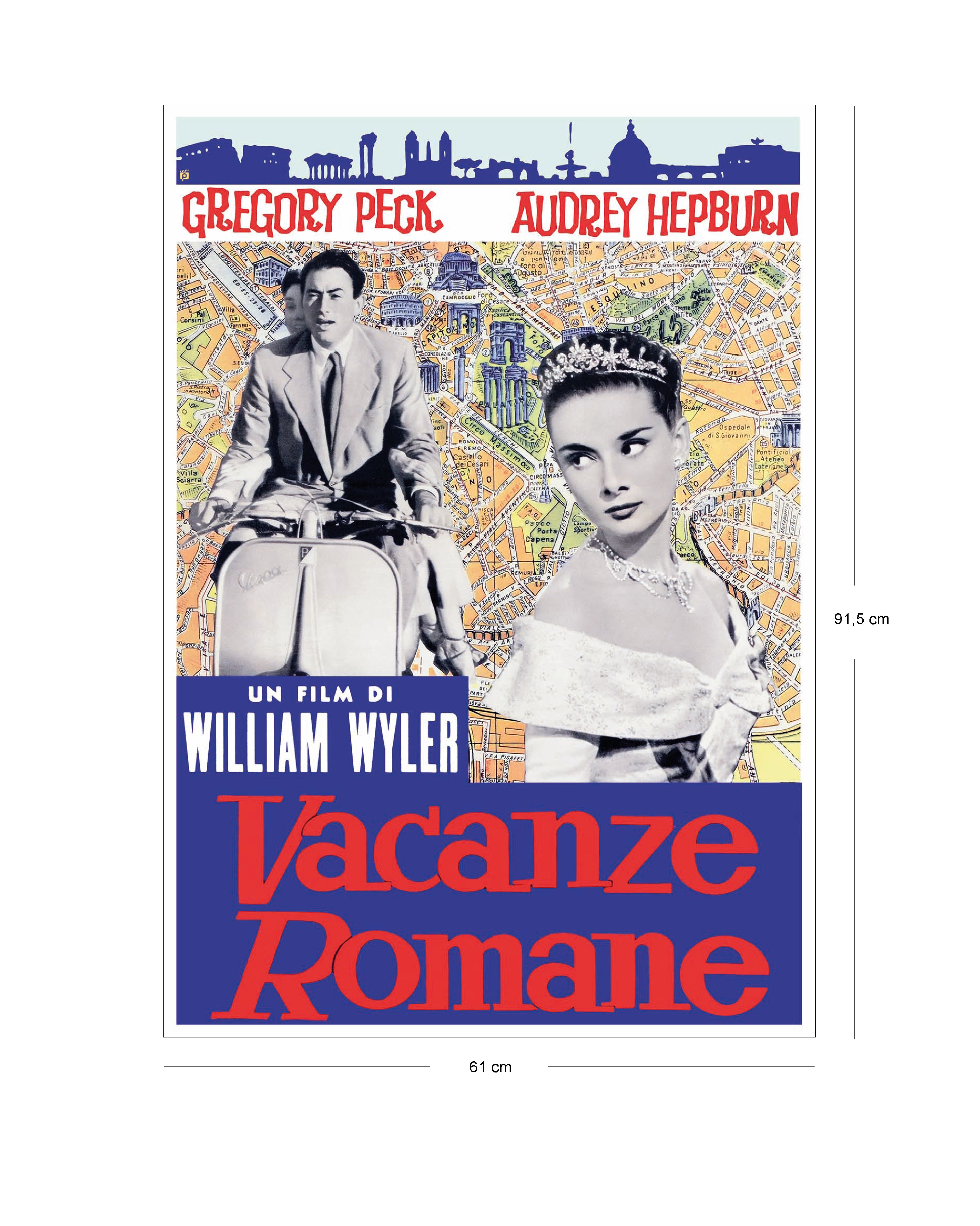 Here should be a File.