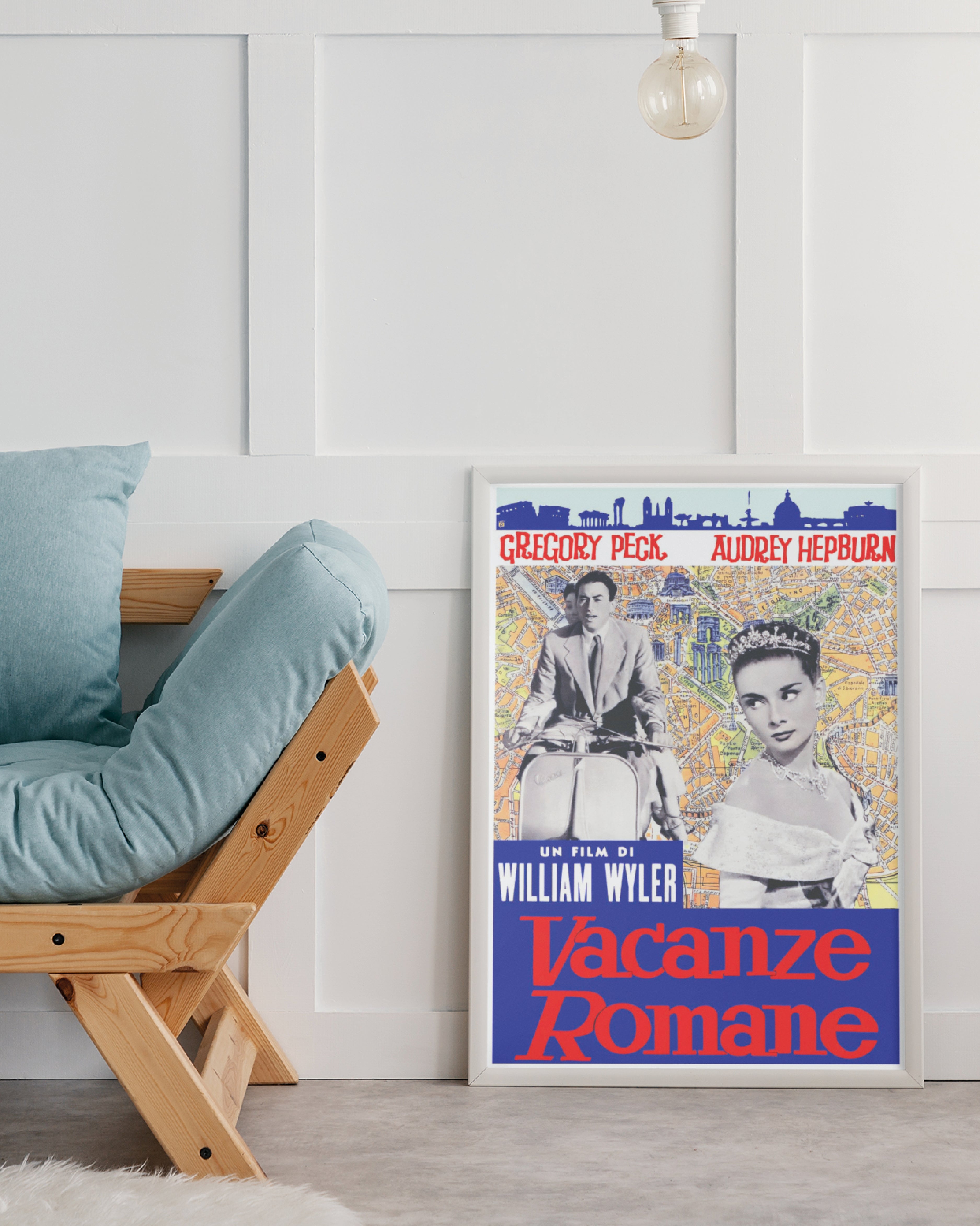 Here should be a File.