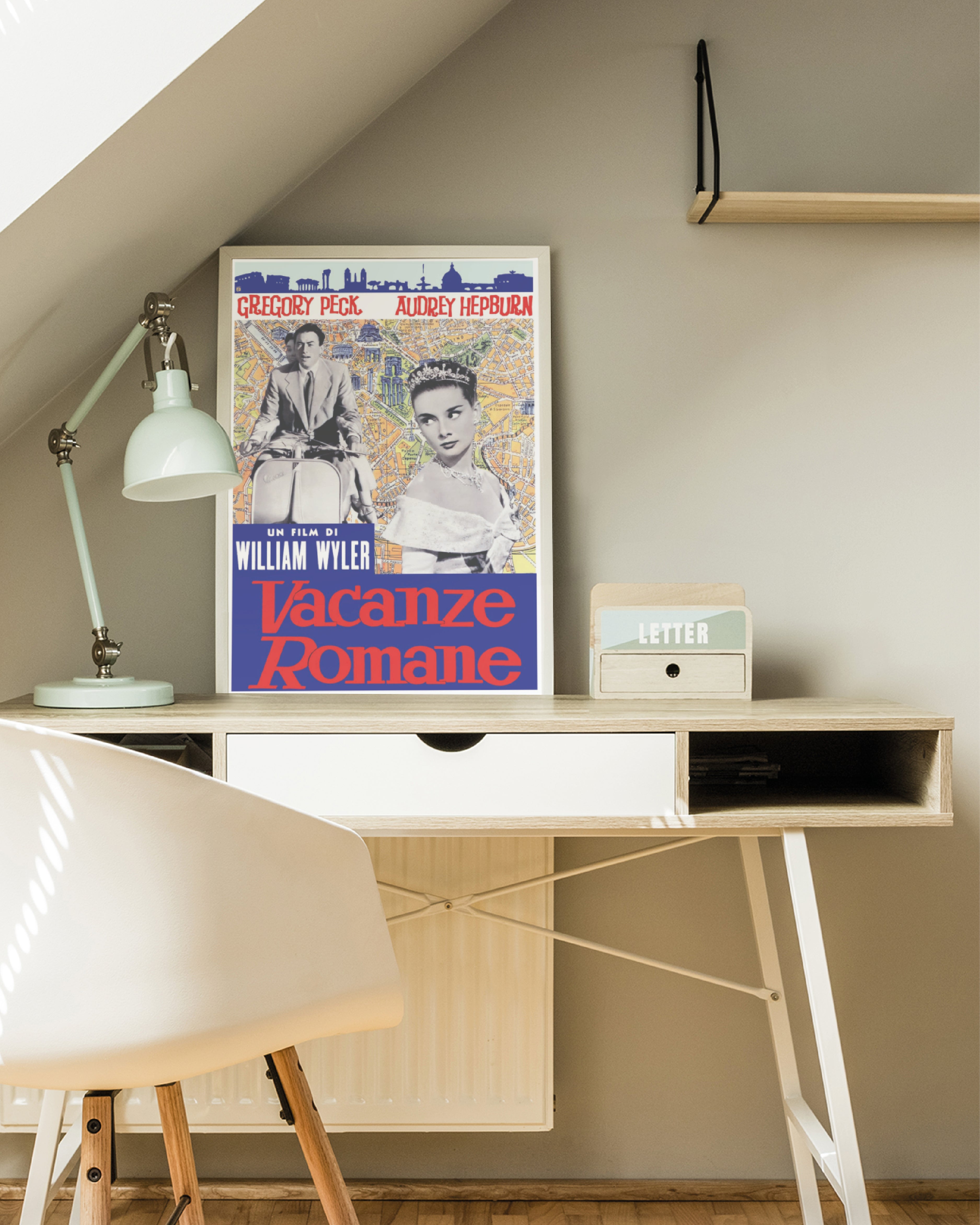 Here should be a File.