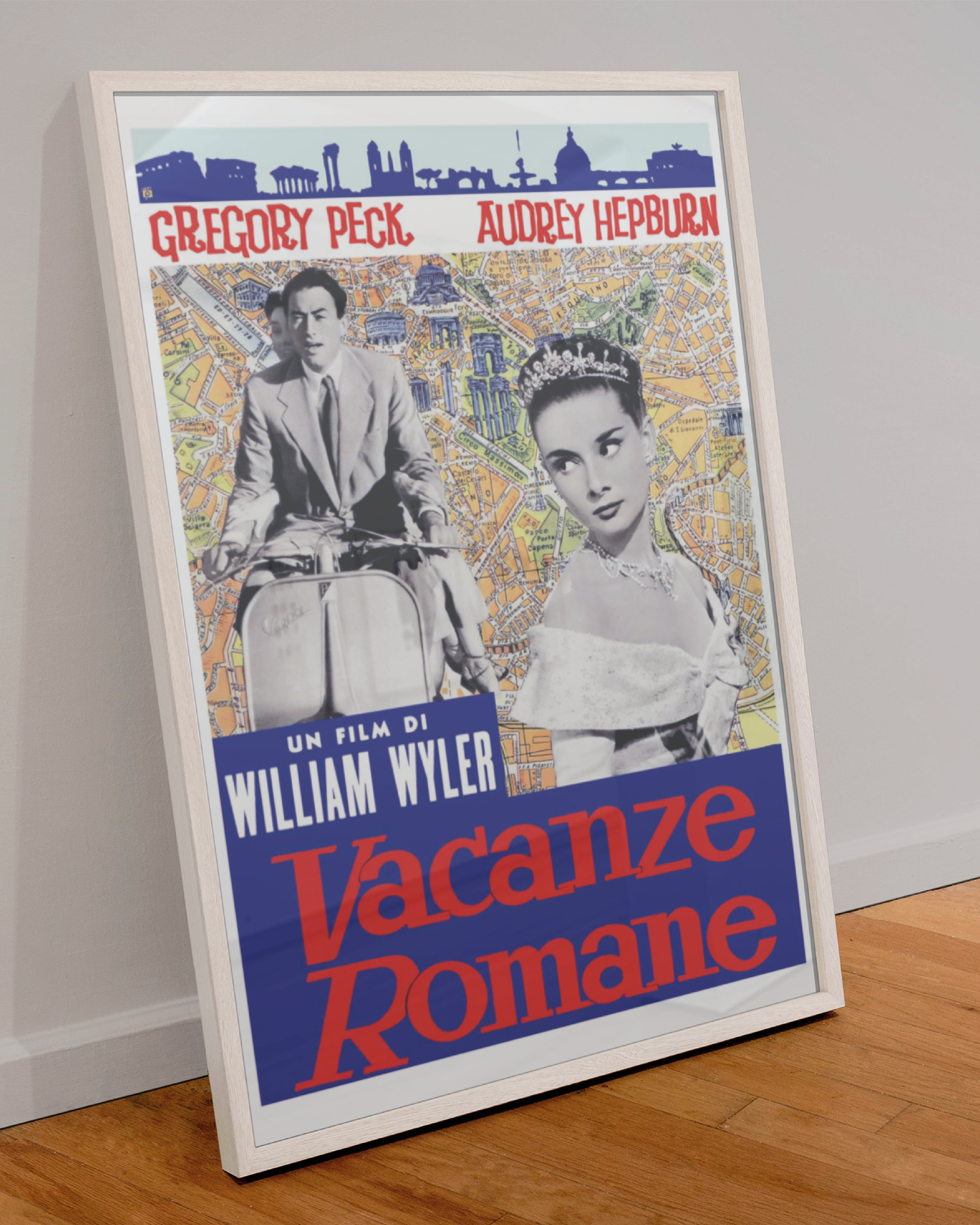 Here should be a File.