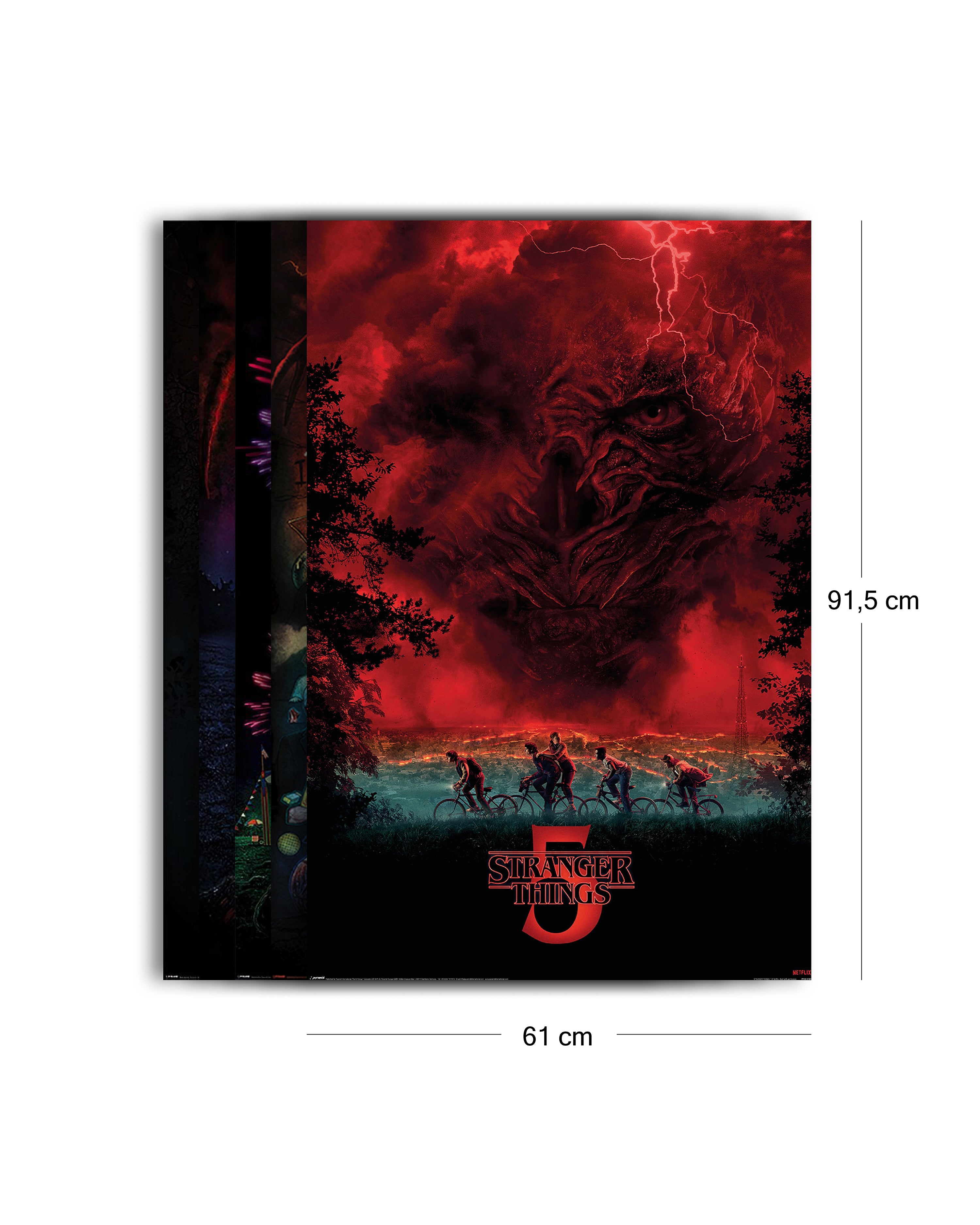 Here should be a File.