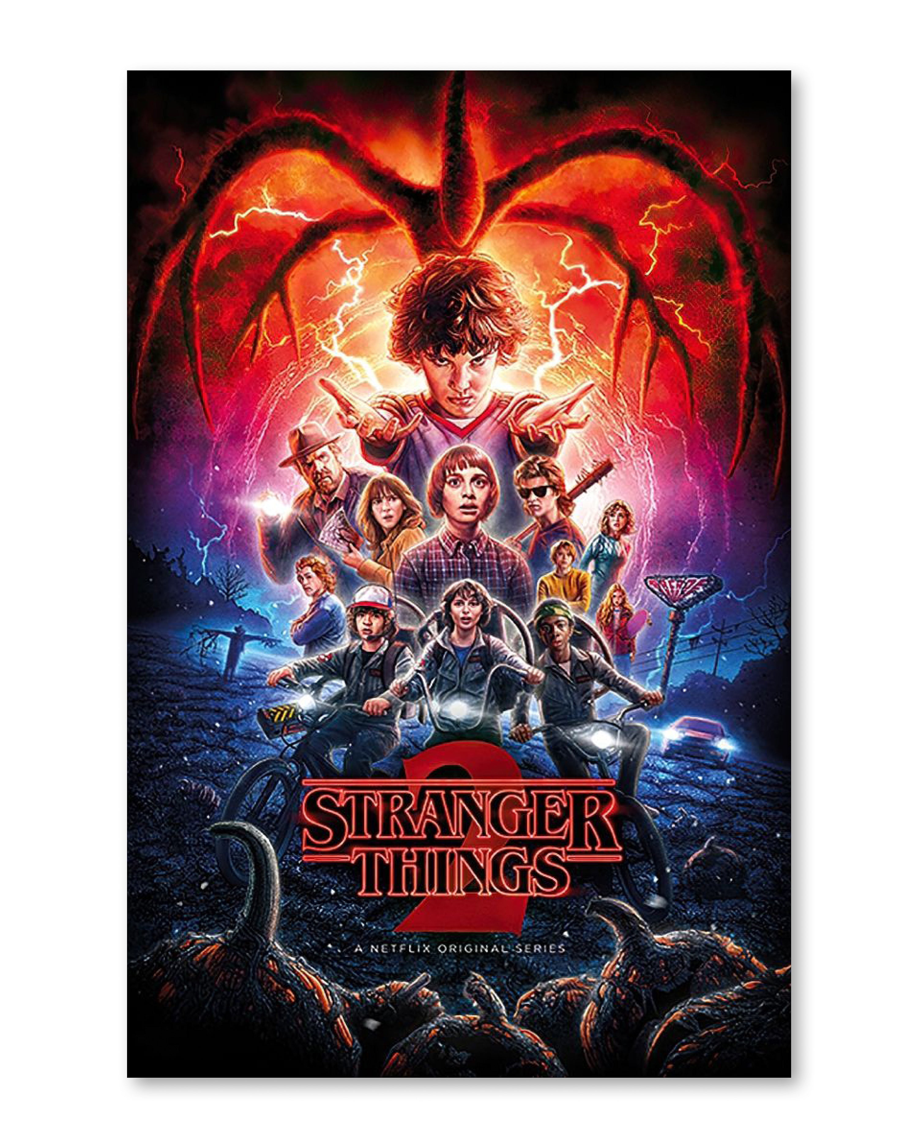 Here should be a File.