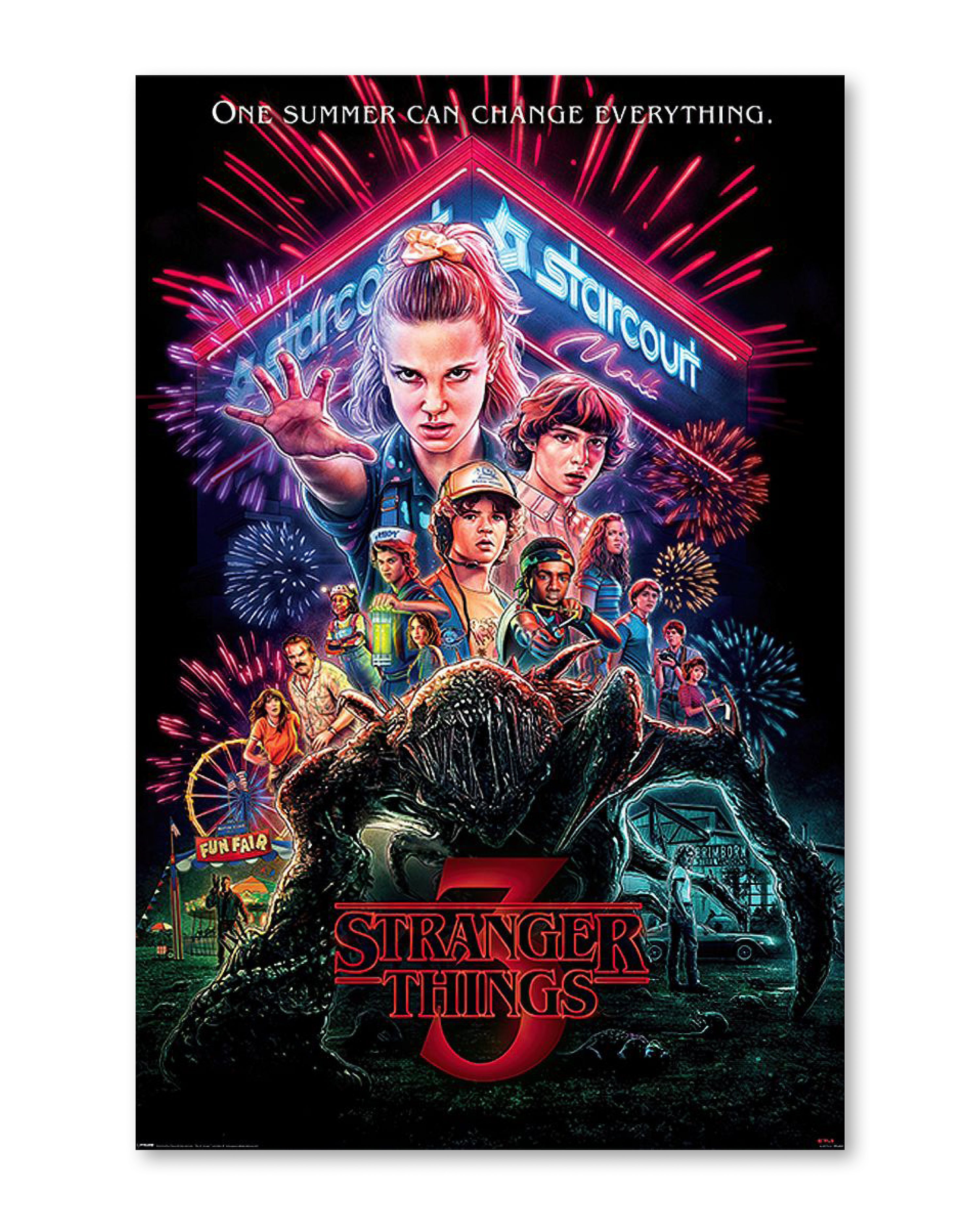 Here should be a File.