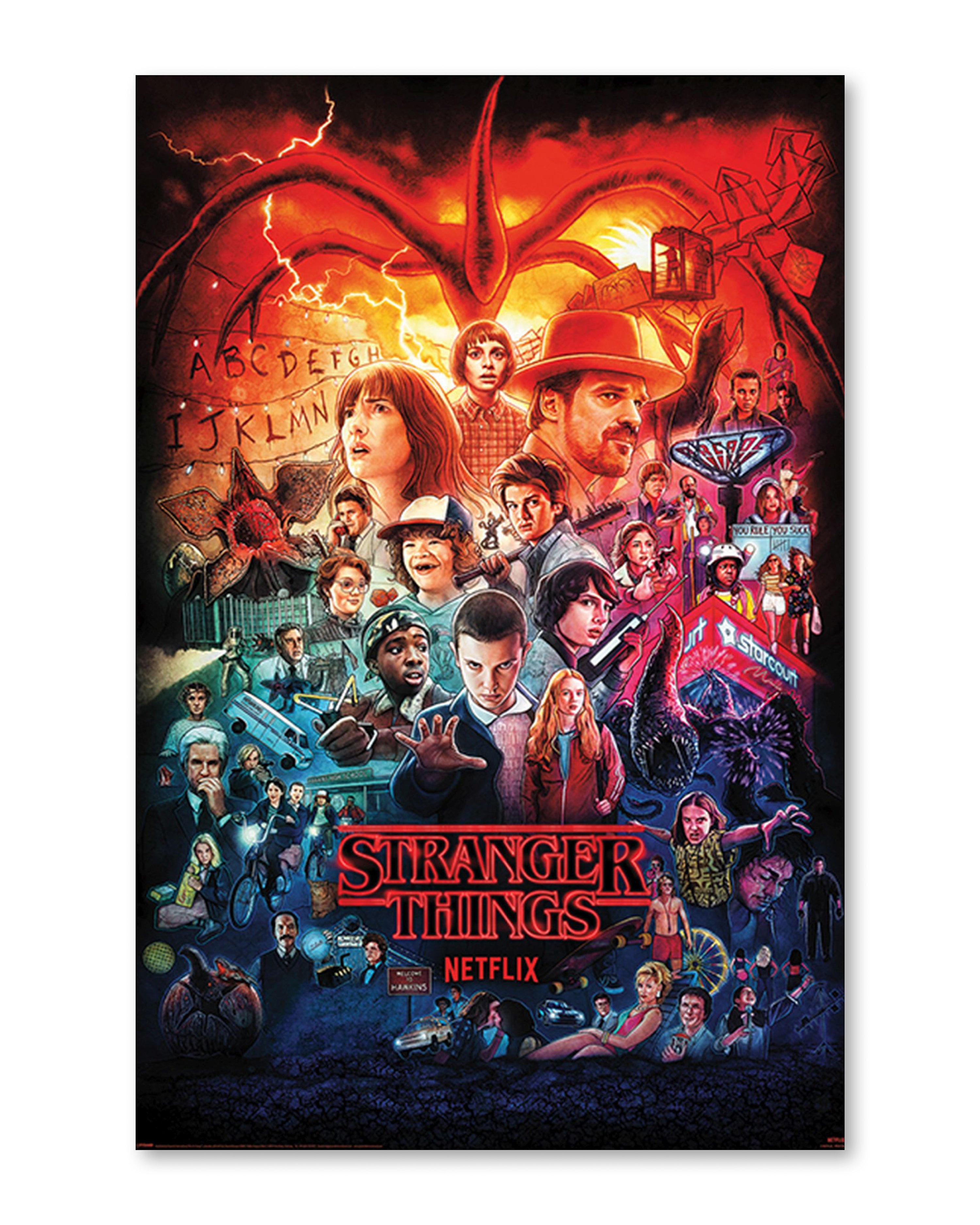 Here should be a File.