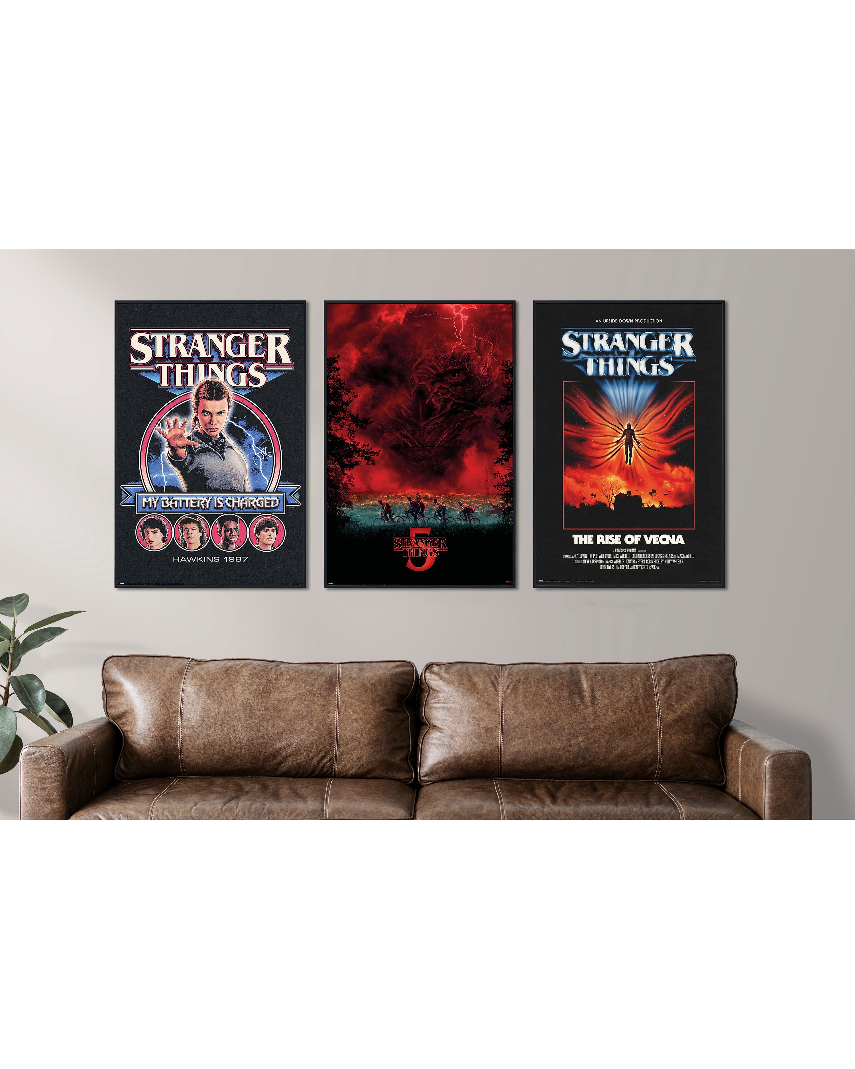 Here should be a File.