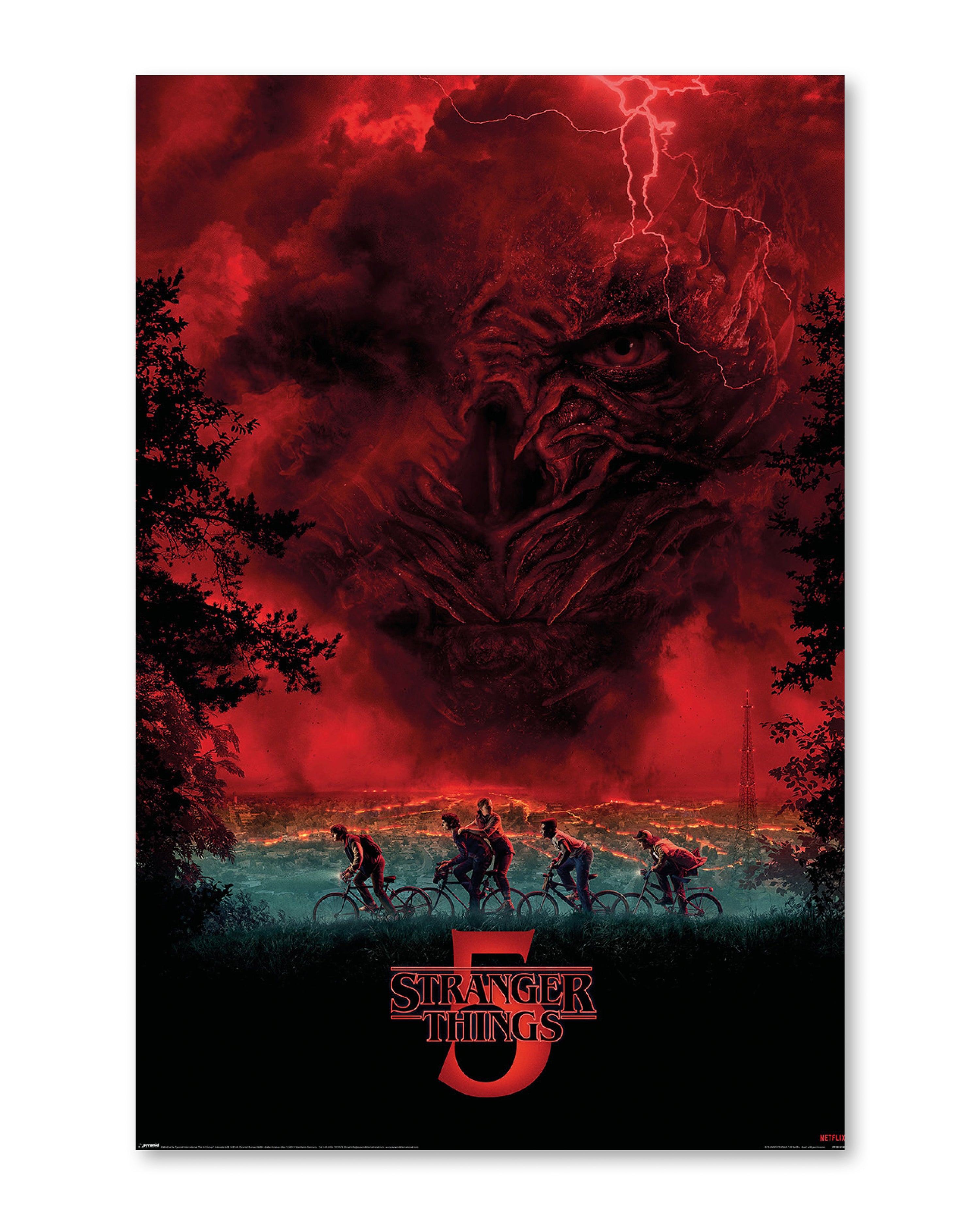 Here should be a File.