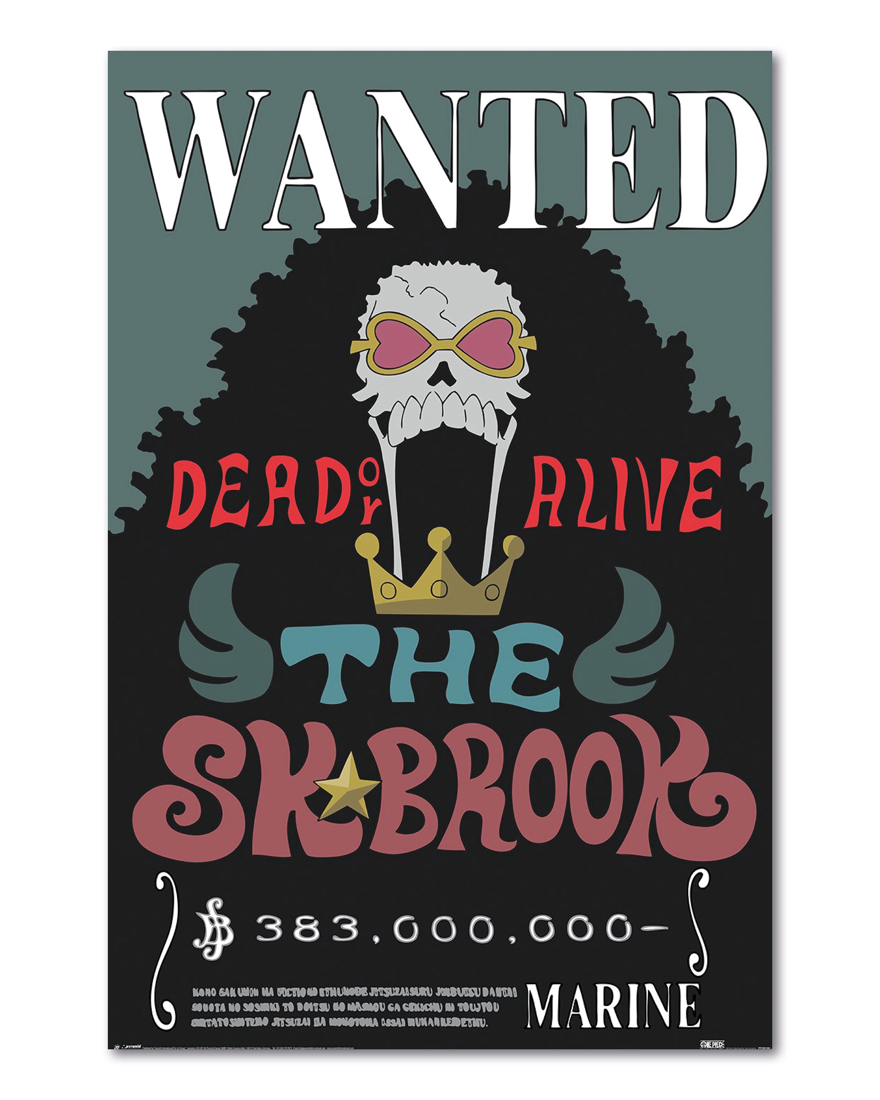Here should be a File.