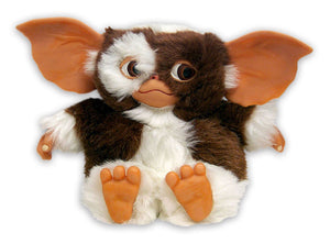 Peluche Gremlins Dancing Gizmo