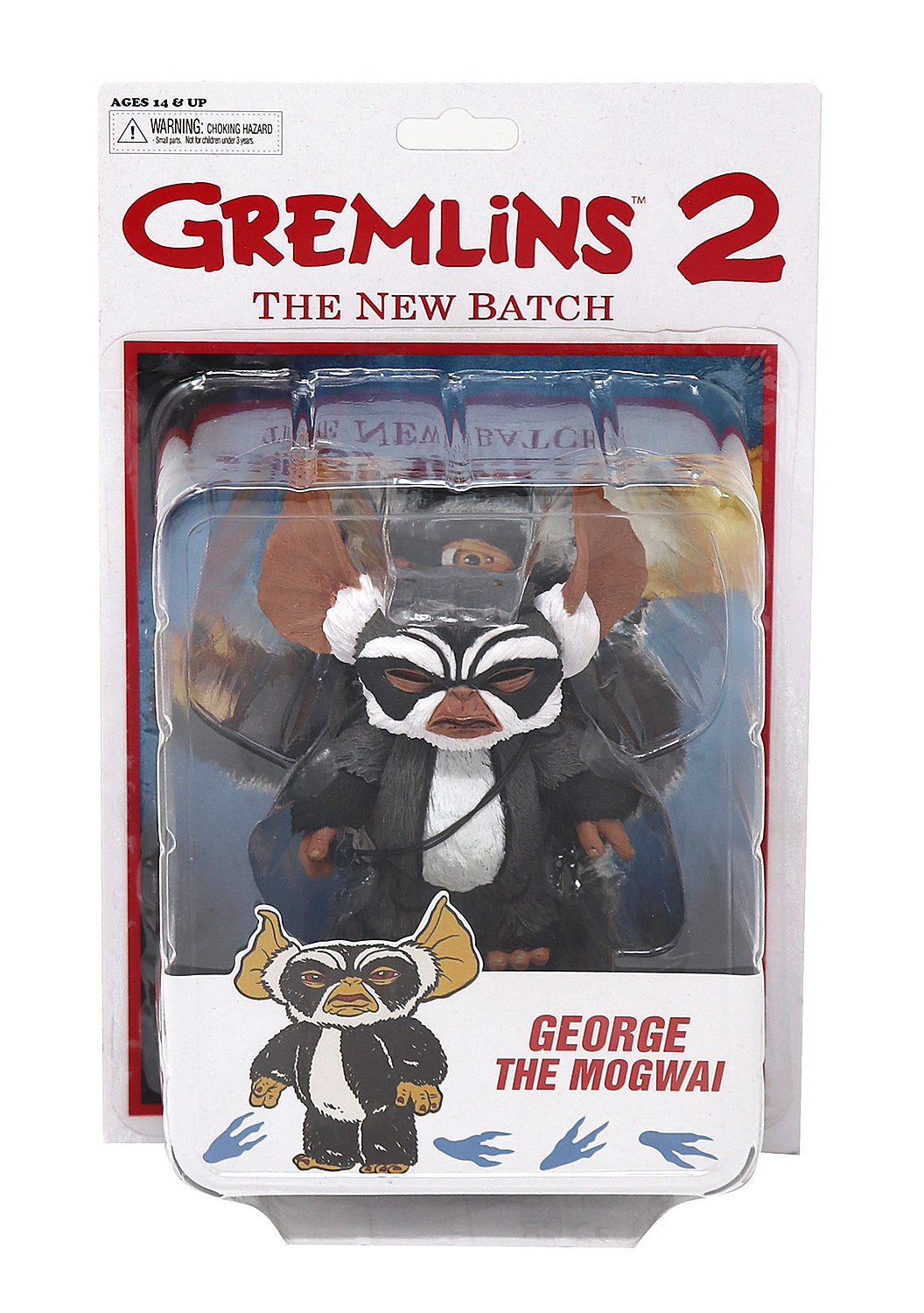 Here should be a File.