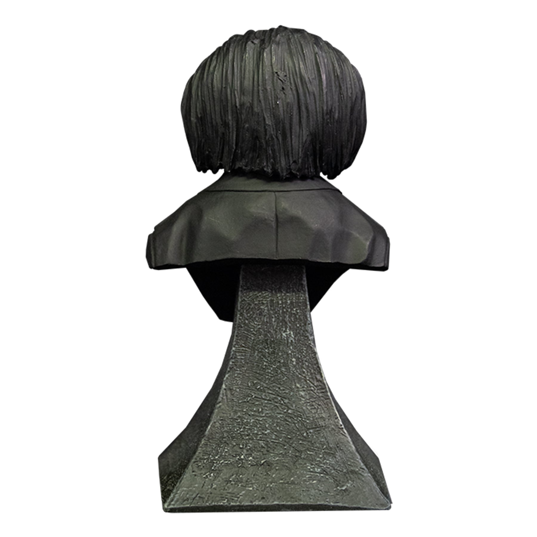 Here should be a File.