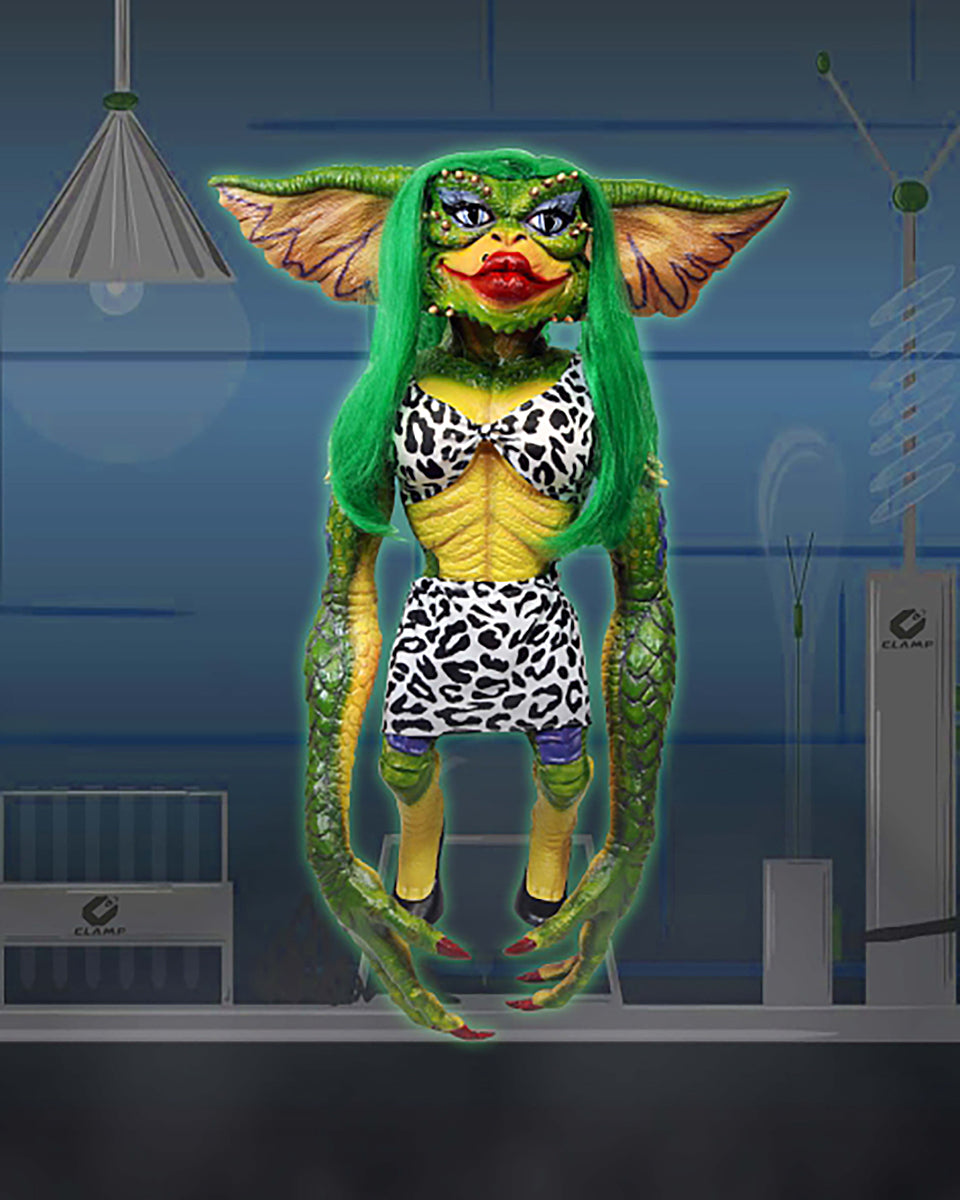 Here should be a File.