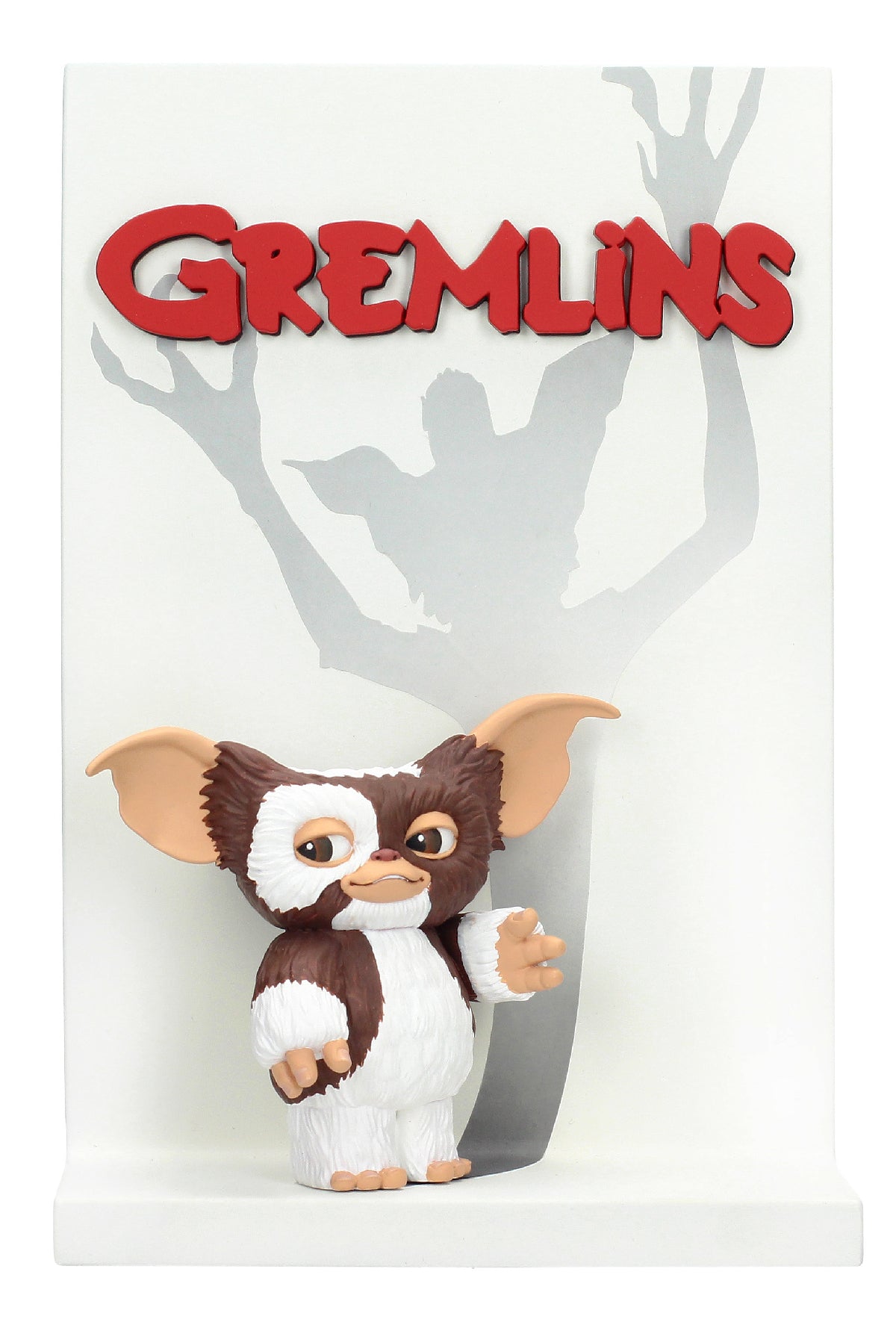 Here should be a File.