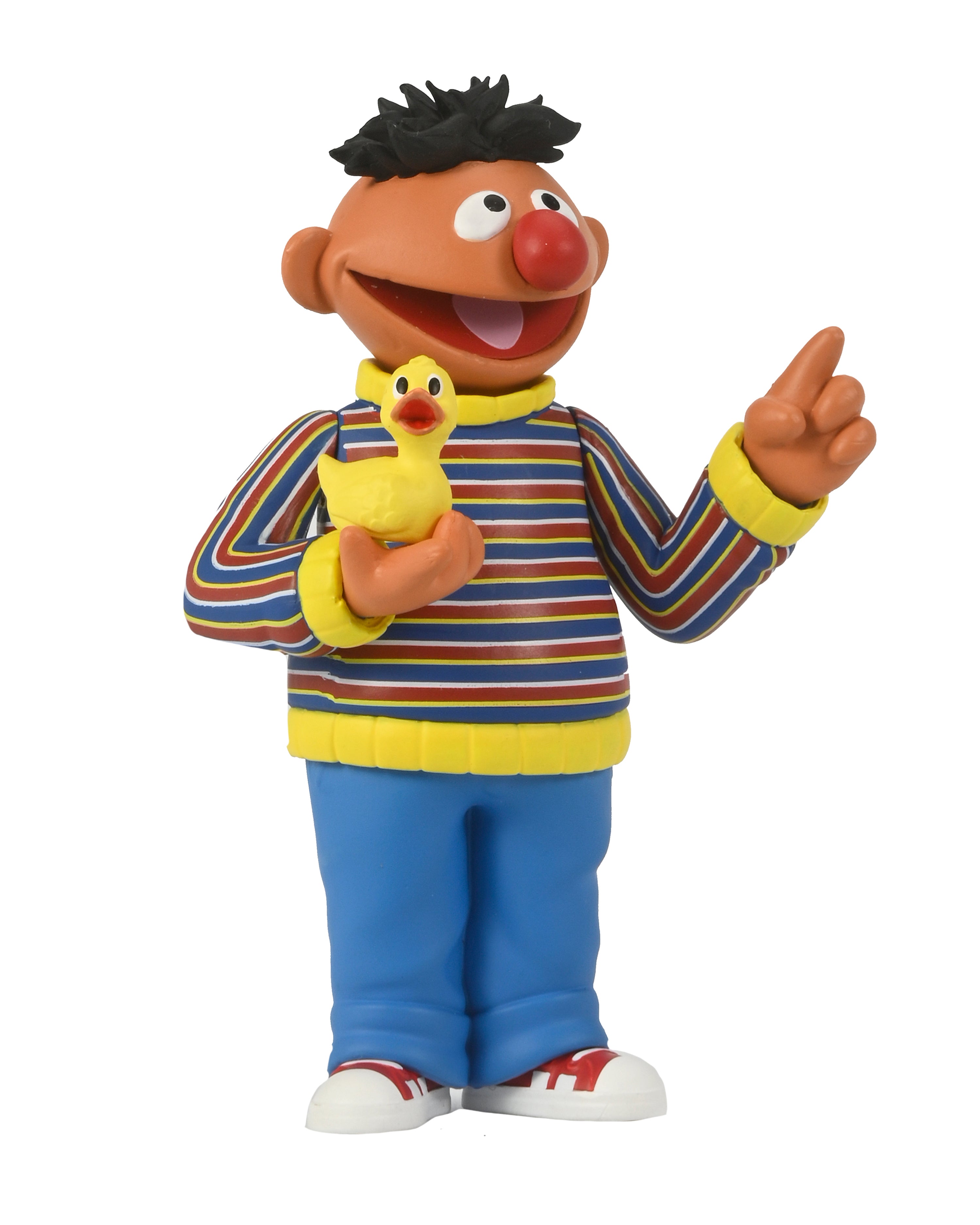 Here should be a File.