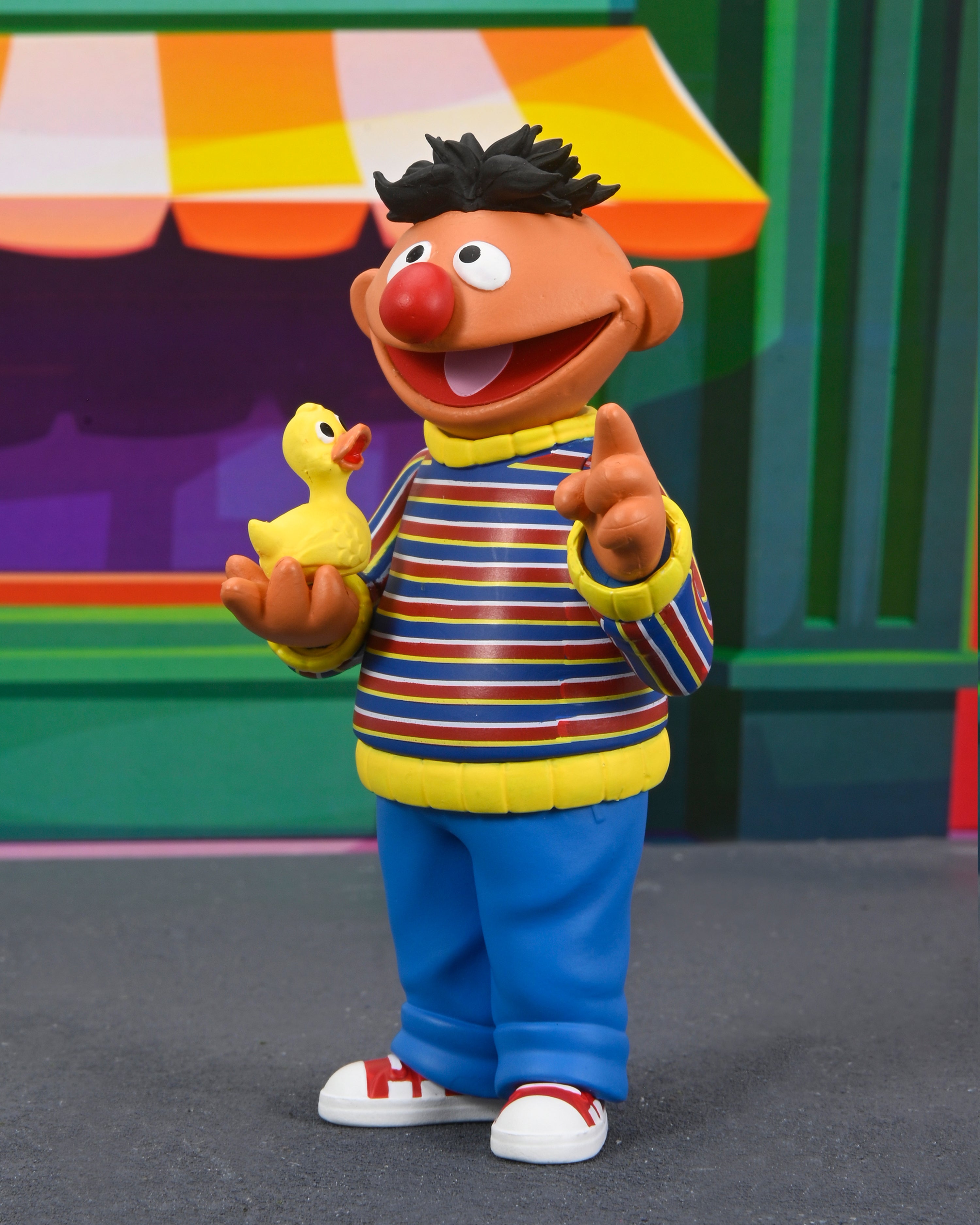 Here should be a File.