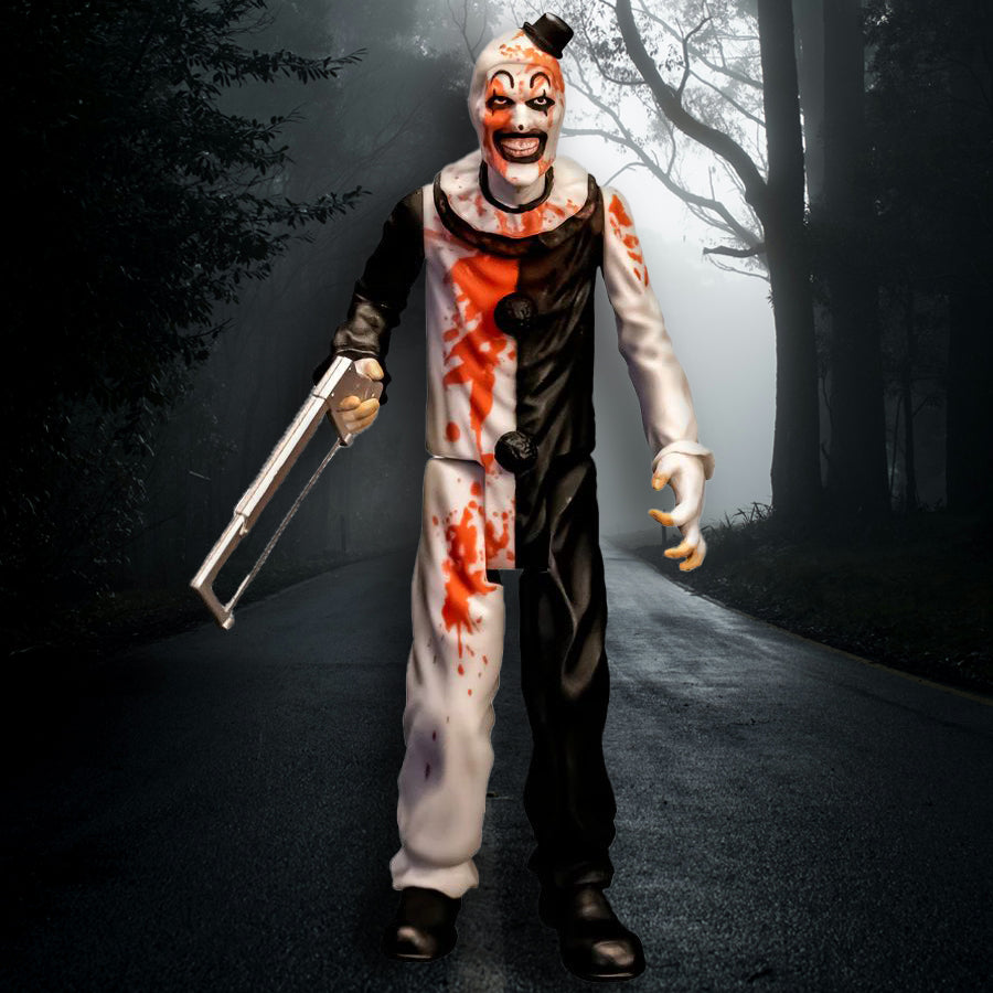 Here should be a File.