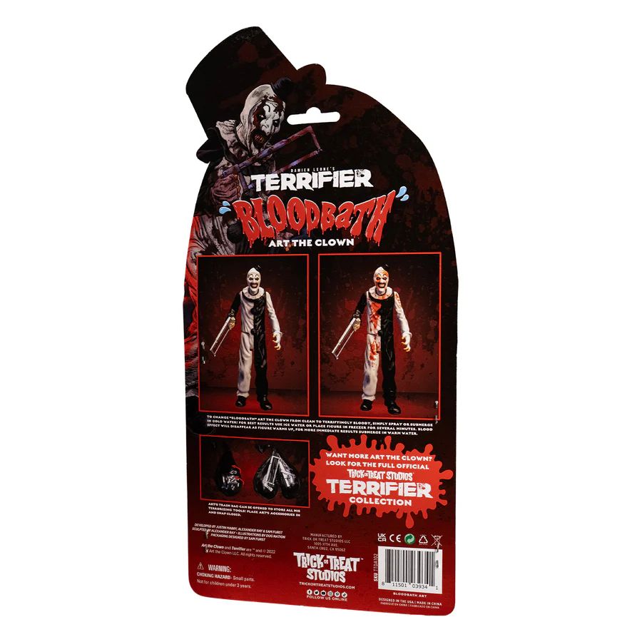 Here should be a File.