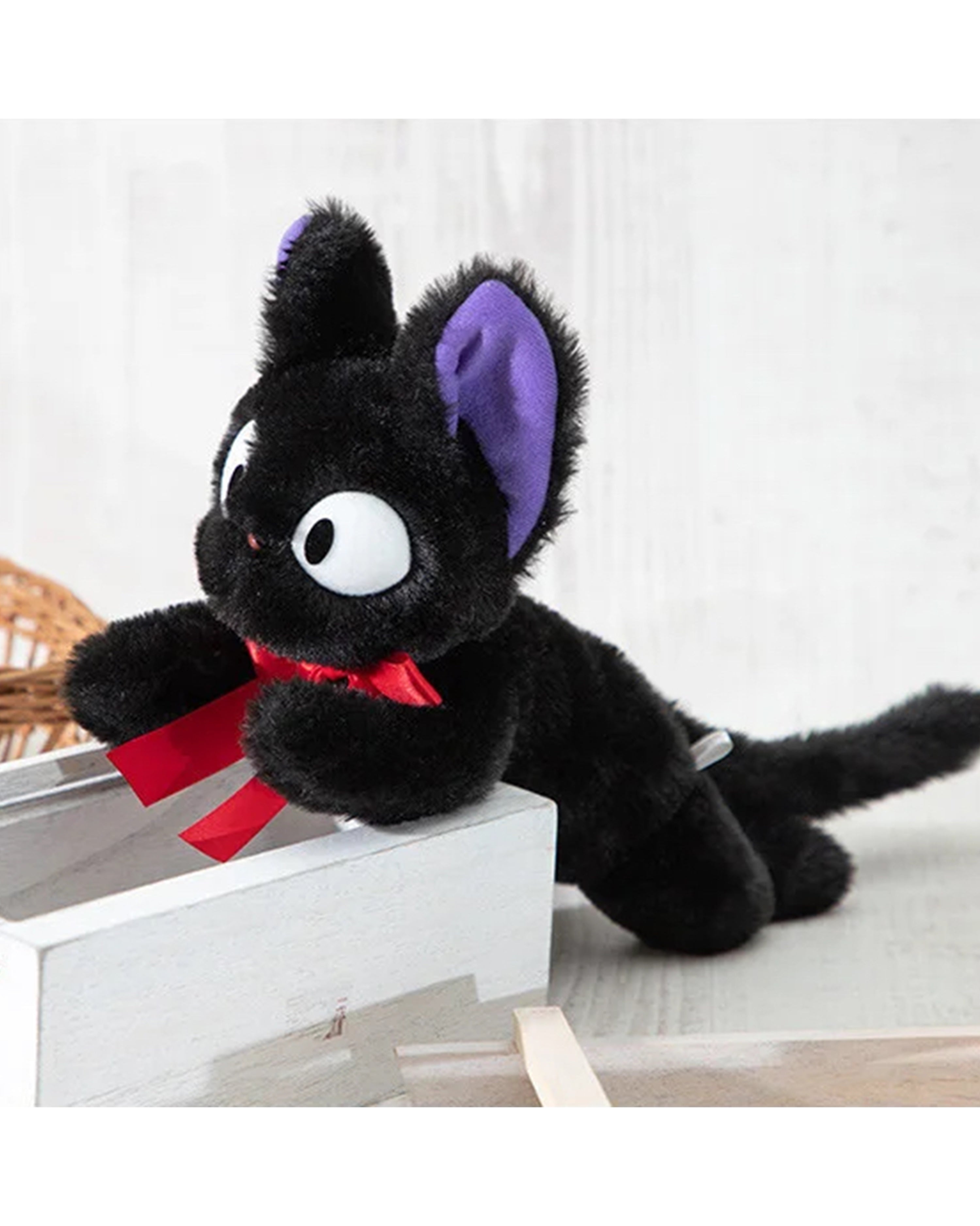 Here should be a File.