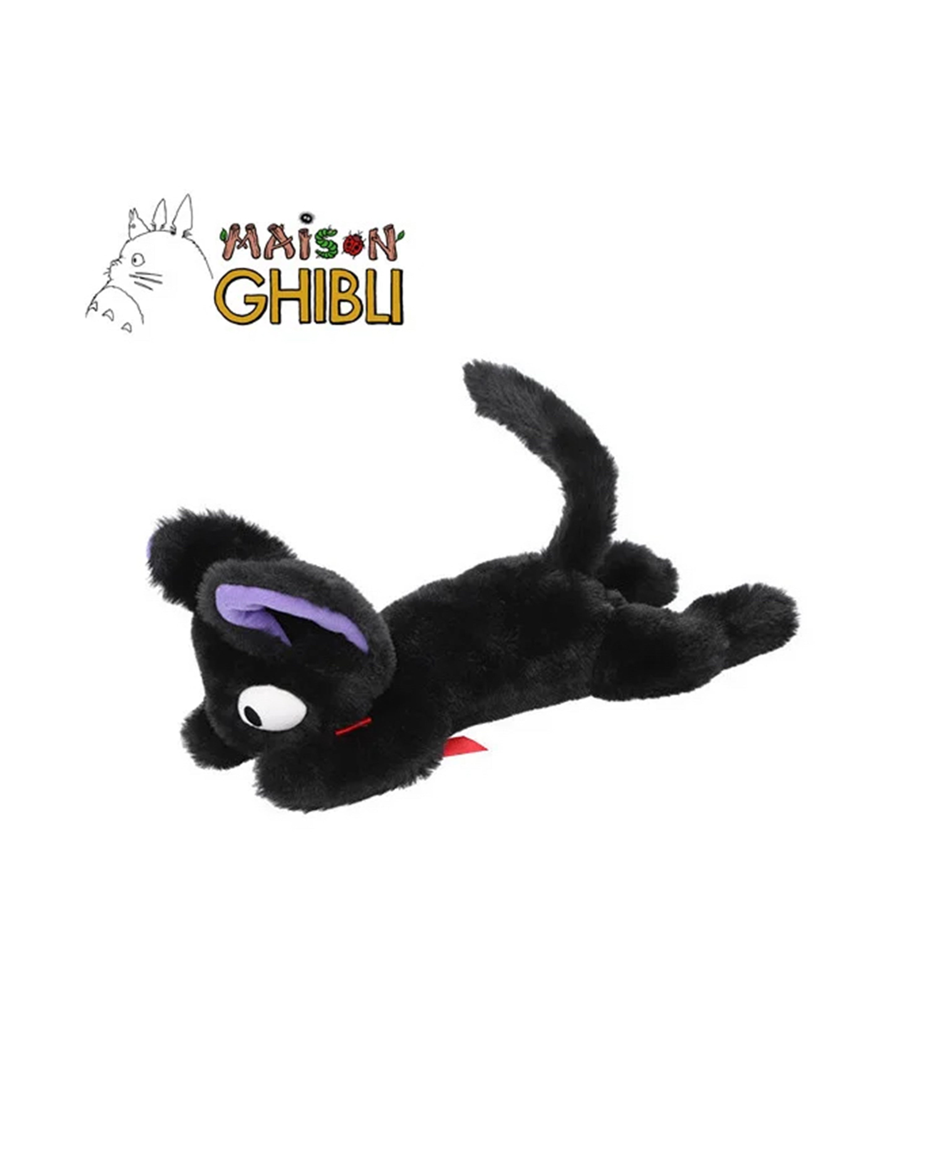 Here should be a File.