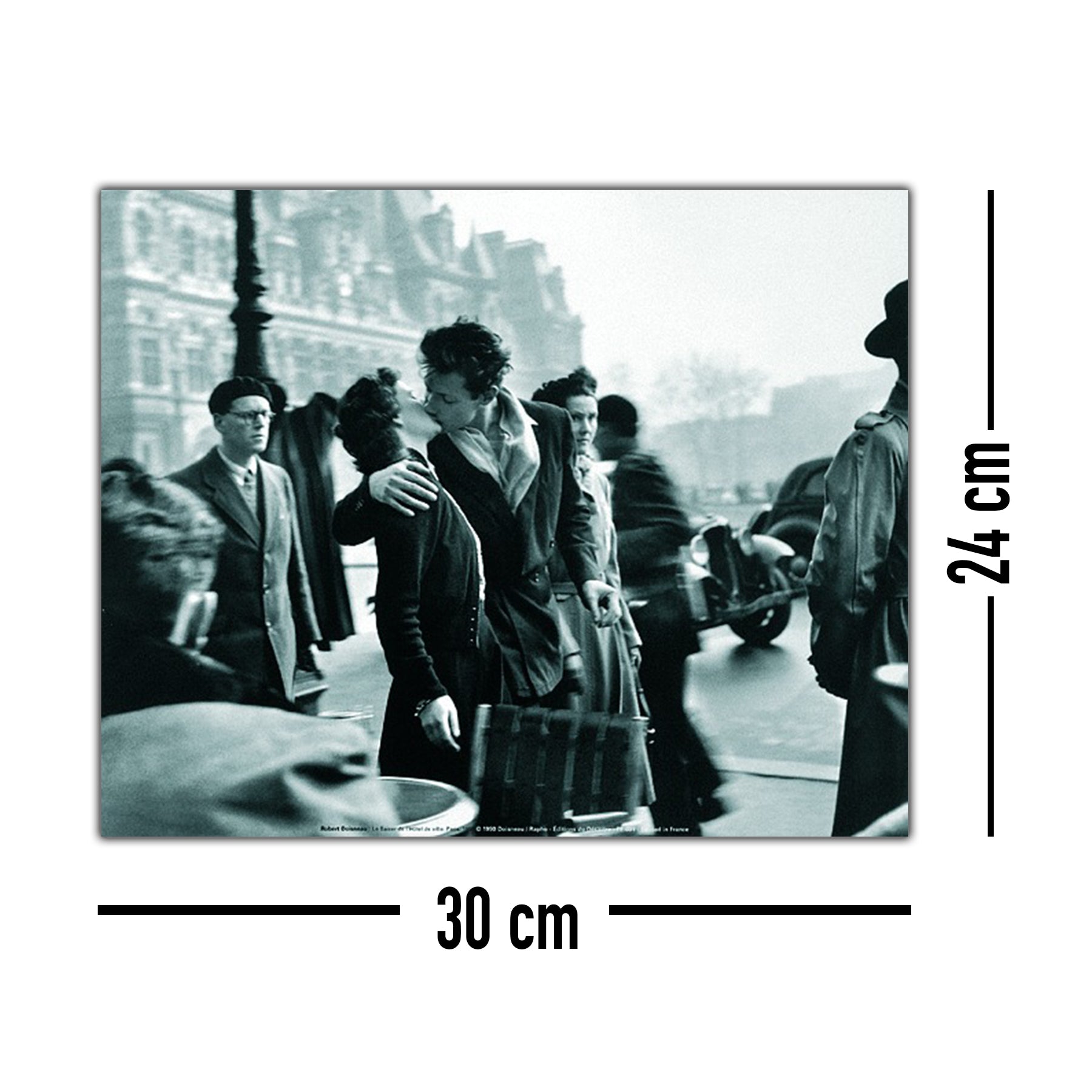 Here should be a File.