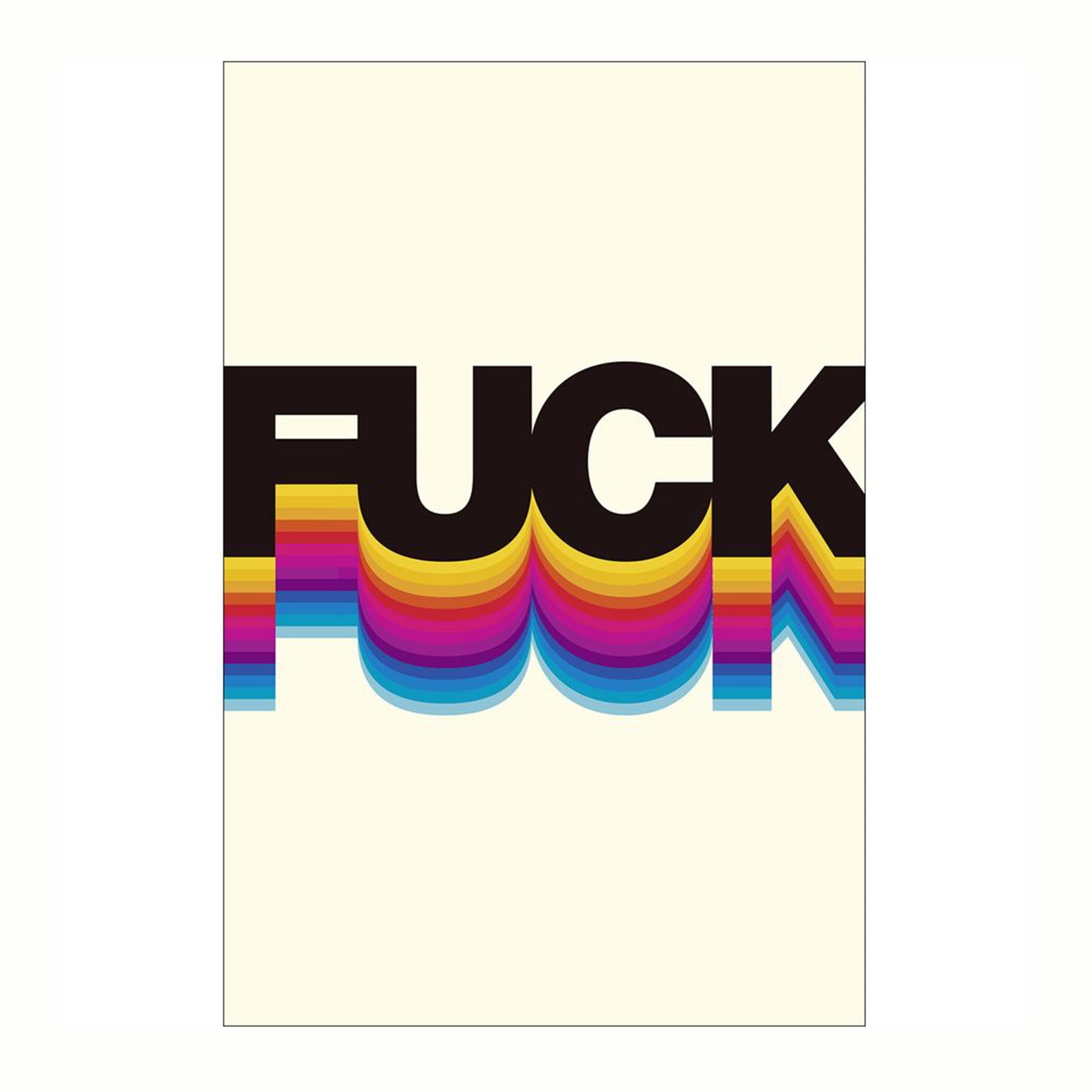 Here should be a File.